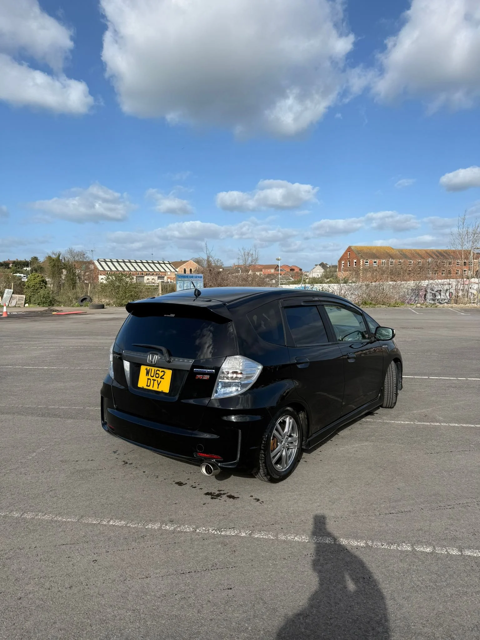 WhatsApp Image 2026-03-30 at 18.28.21 (2).jpeg