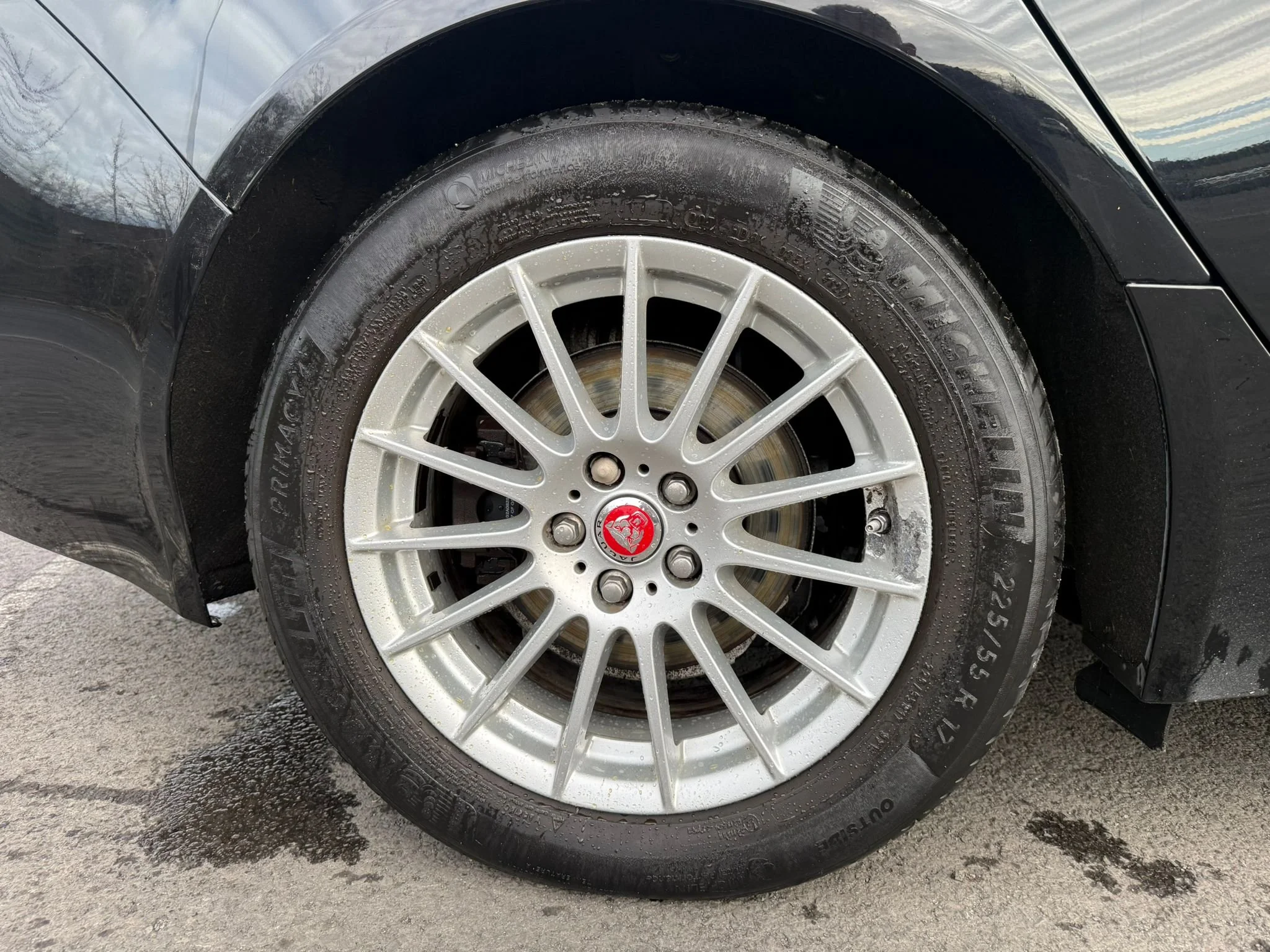 WhatsApp Image 2026-03-31 at 10.30.37 (2).jpeg