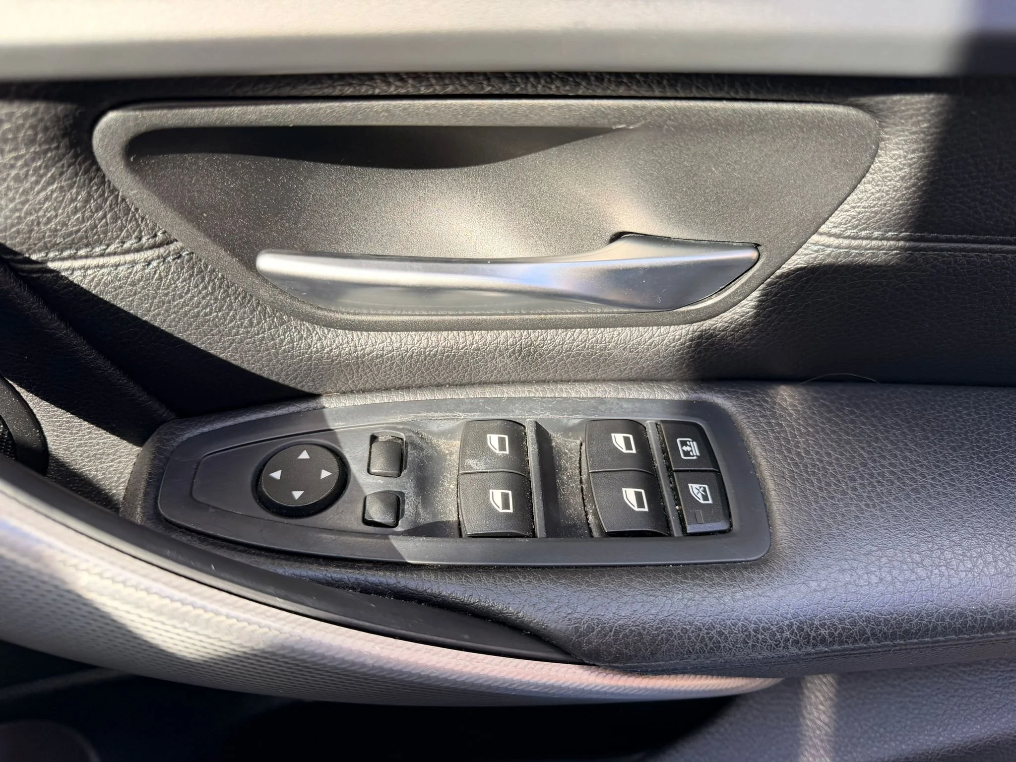 WhatsApp Image 2026-03-26 at 10.22.41 (1).jpeg