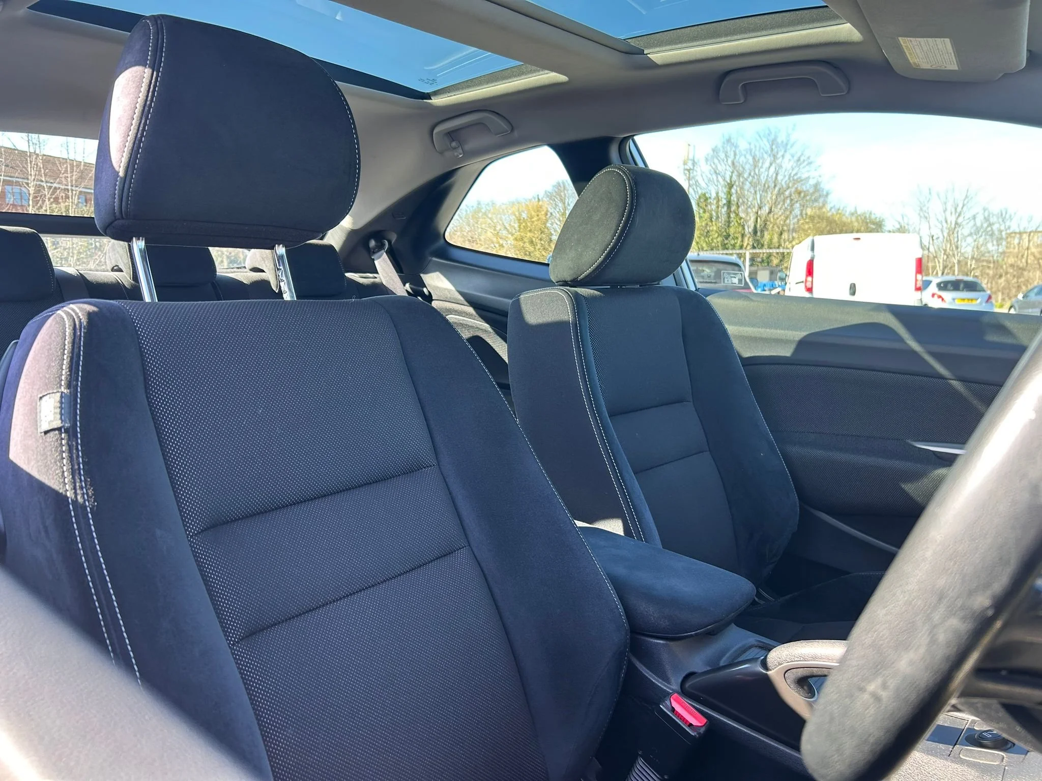 WhatsApp Image 2026-03-21 at 14.52.58 (1).jpeg