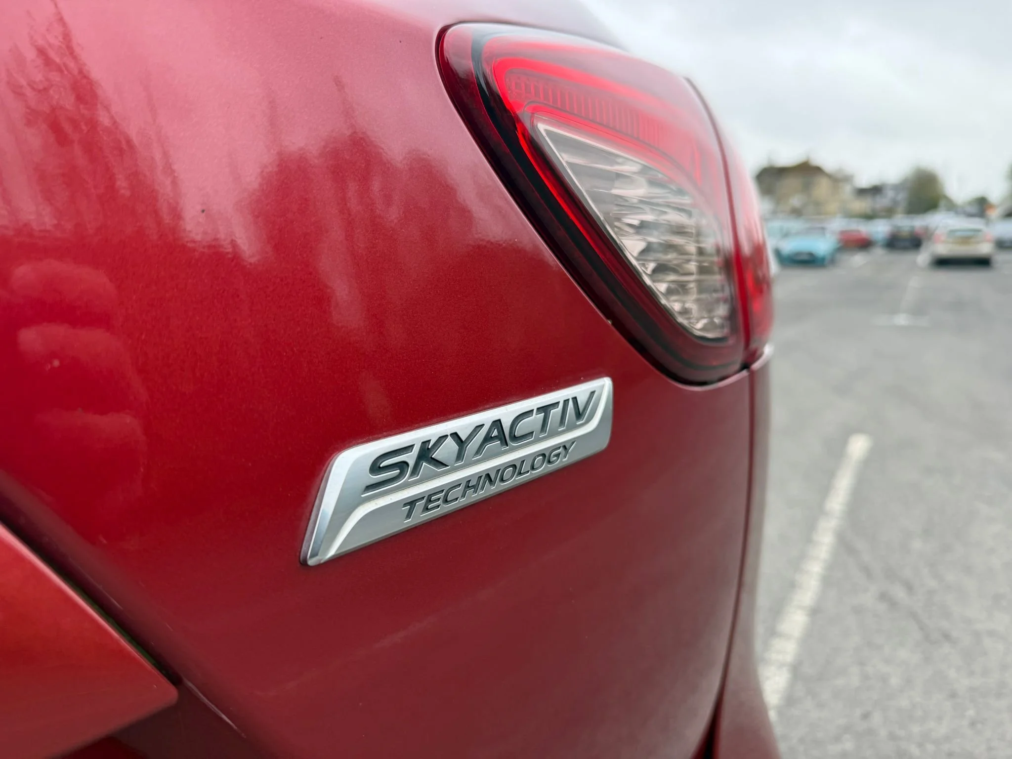 WhatsApp Image 2026-04-14 at 15.56.04 (2).jpeg