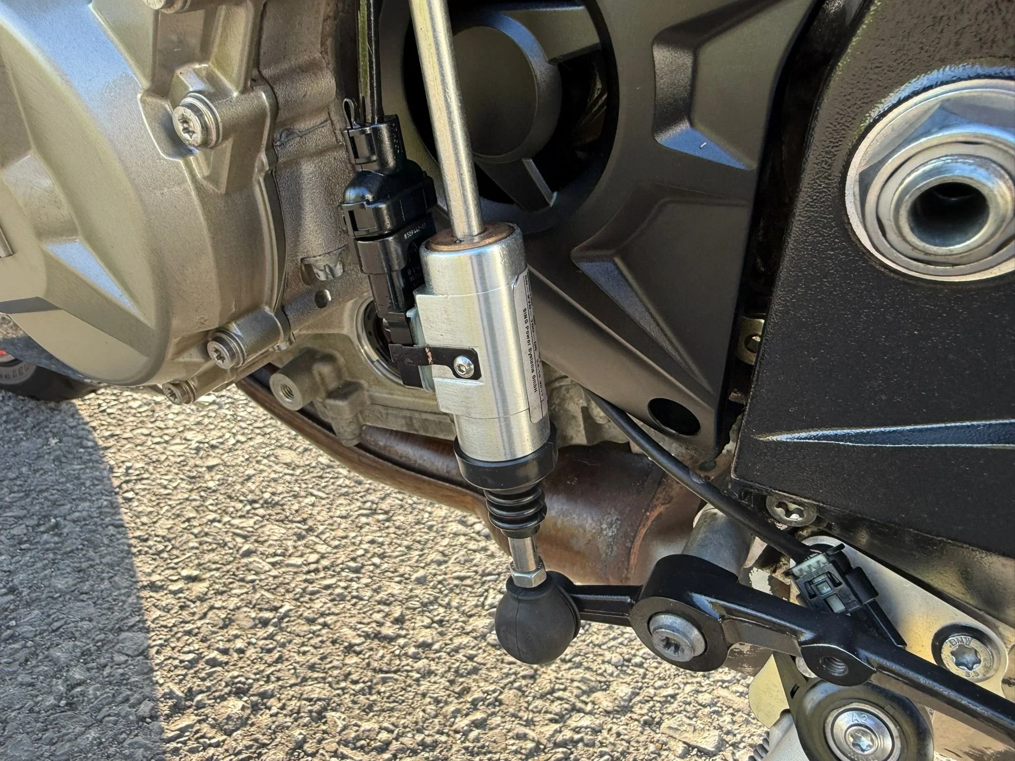 WhatsApp Image 2026-04-21 at 19.34.36 (1).jpeg