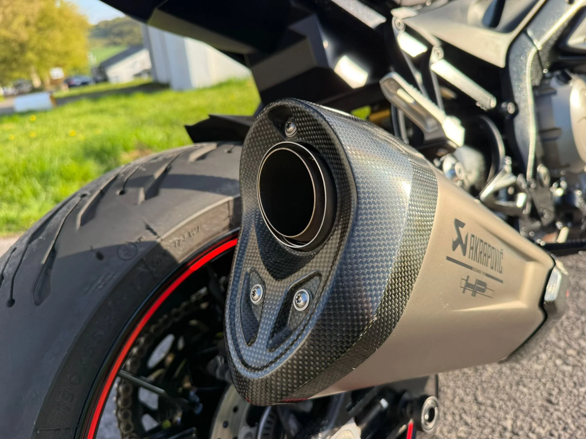 WhatsApp Image 2026-04-21 at 19.34.33.jpeg