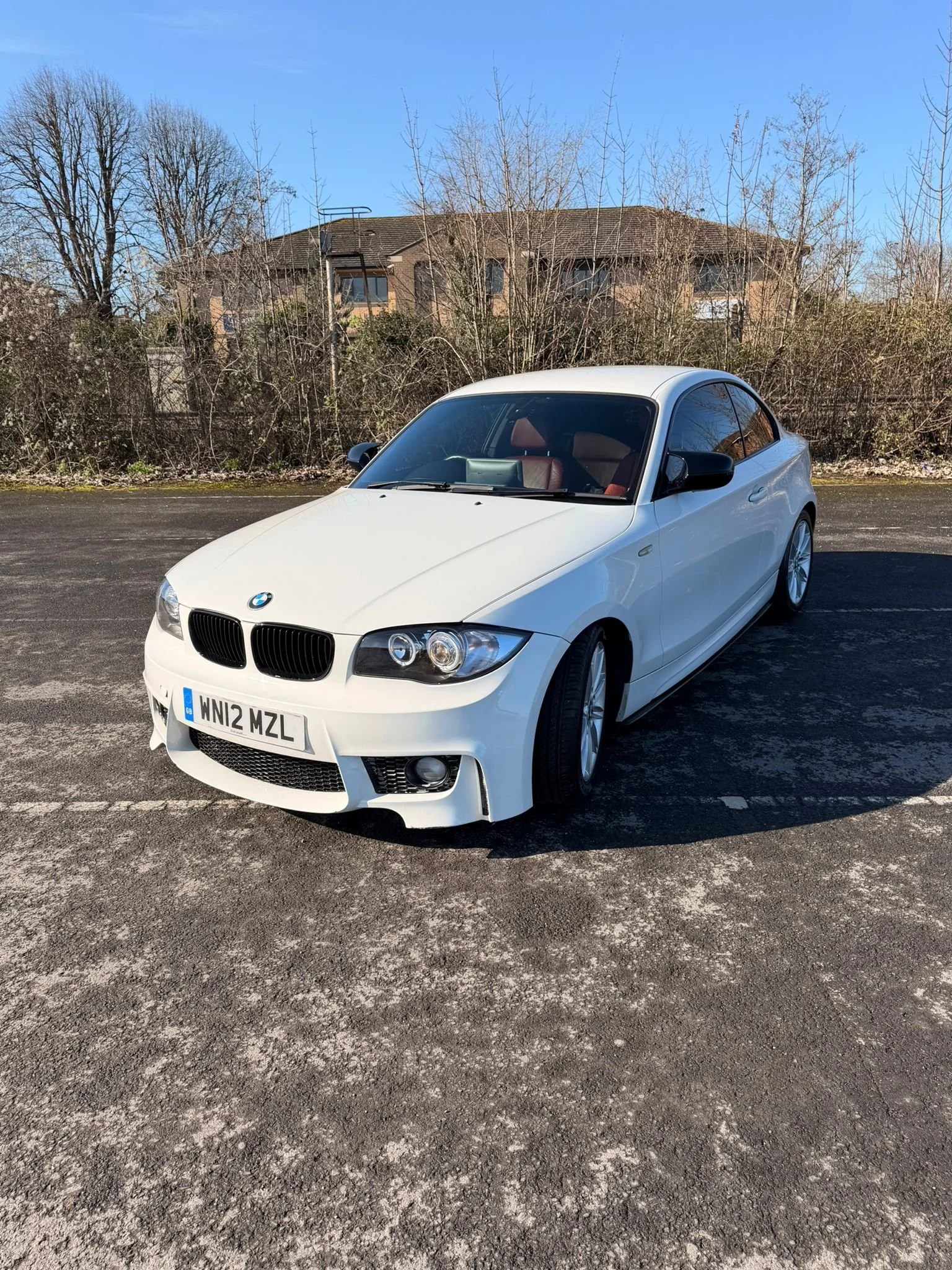 WhatsApp Image 2026-03-14 at 10.02.05.jpeg