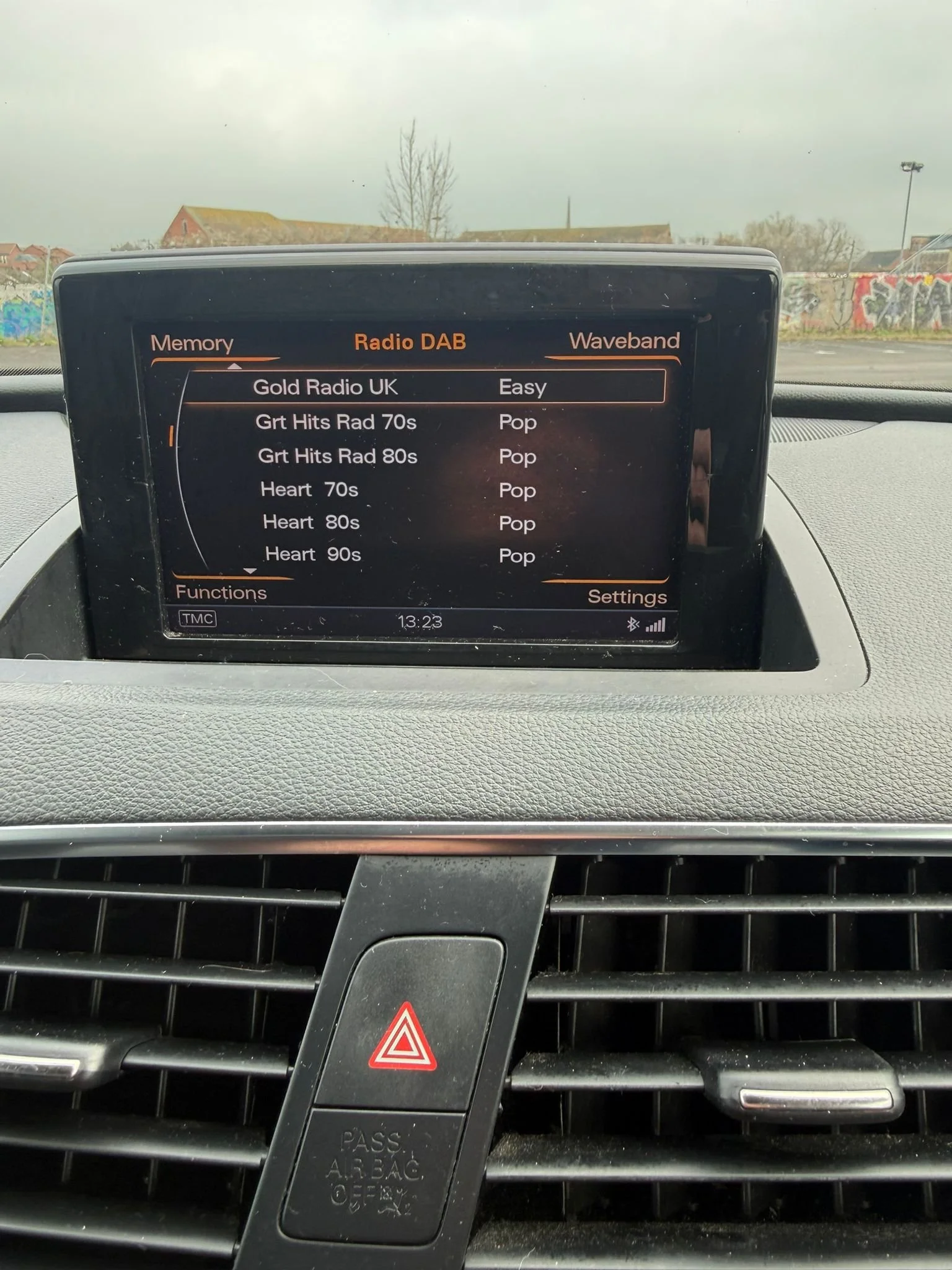 WhatsApp Image 2026-03-09 at 13.24.54.jpeg