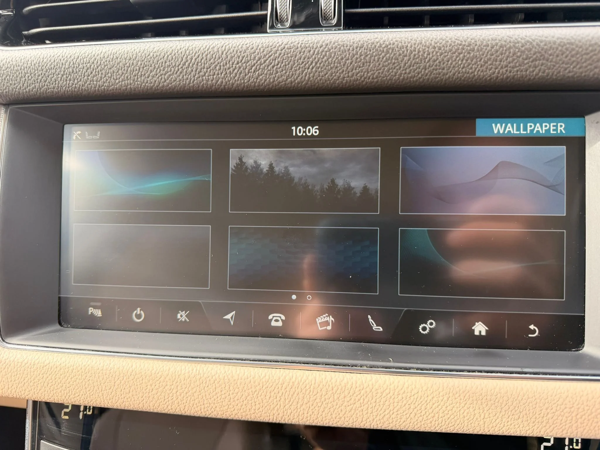 WhatsApp Image 2026-03-31 at 10.25.29.jpeg