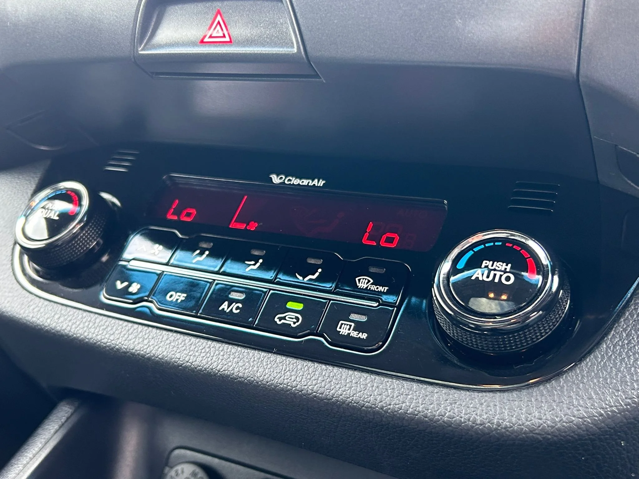 WhatsApp Image 2026-02-25 at 15.40.33.jpeg