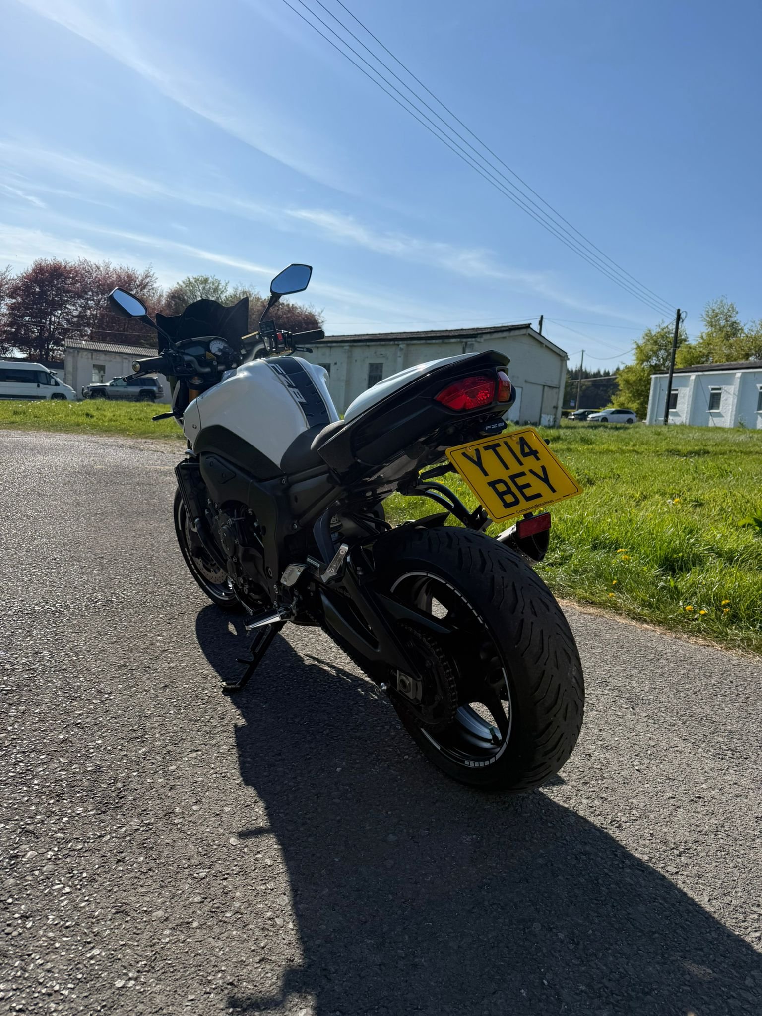 WhatsApp Image 2026-04-23 at 16.50.52.jpeg