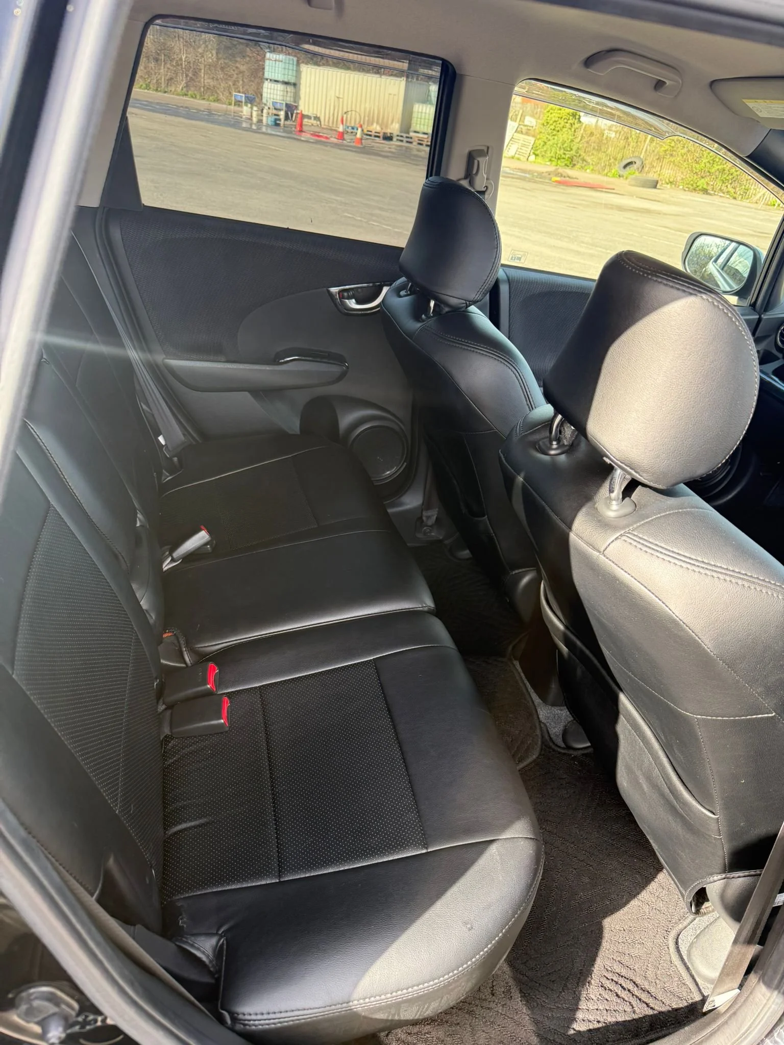 WhatsApp Image 2026-03-30 at 18.28.26 1.jpeg