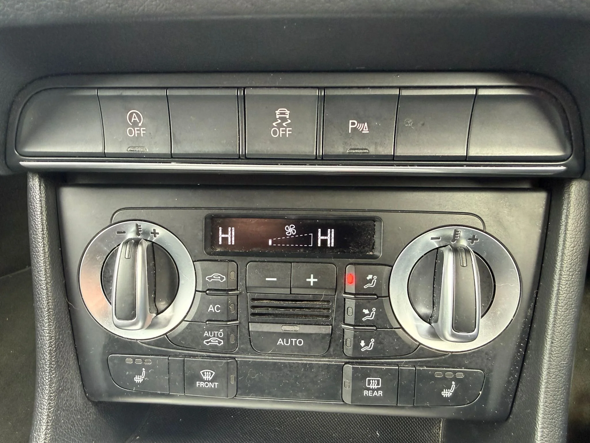 WhatsApp Image 2026-03-09 at 13.24.54 (1).jpeg