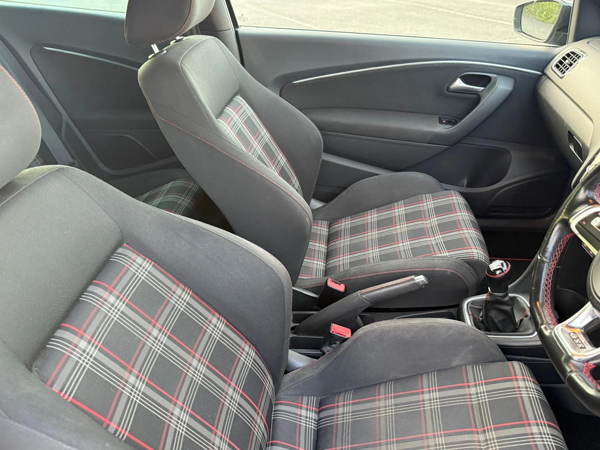 WhatsApp Image 2026-04-28 at 20.25.28.jpeg