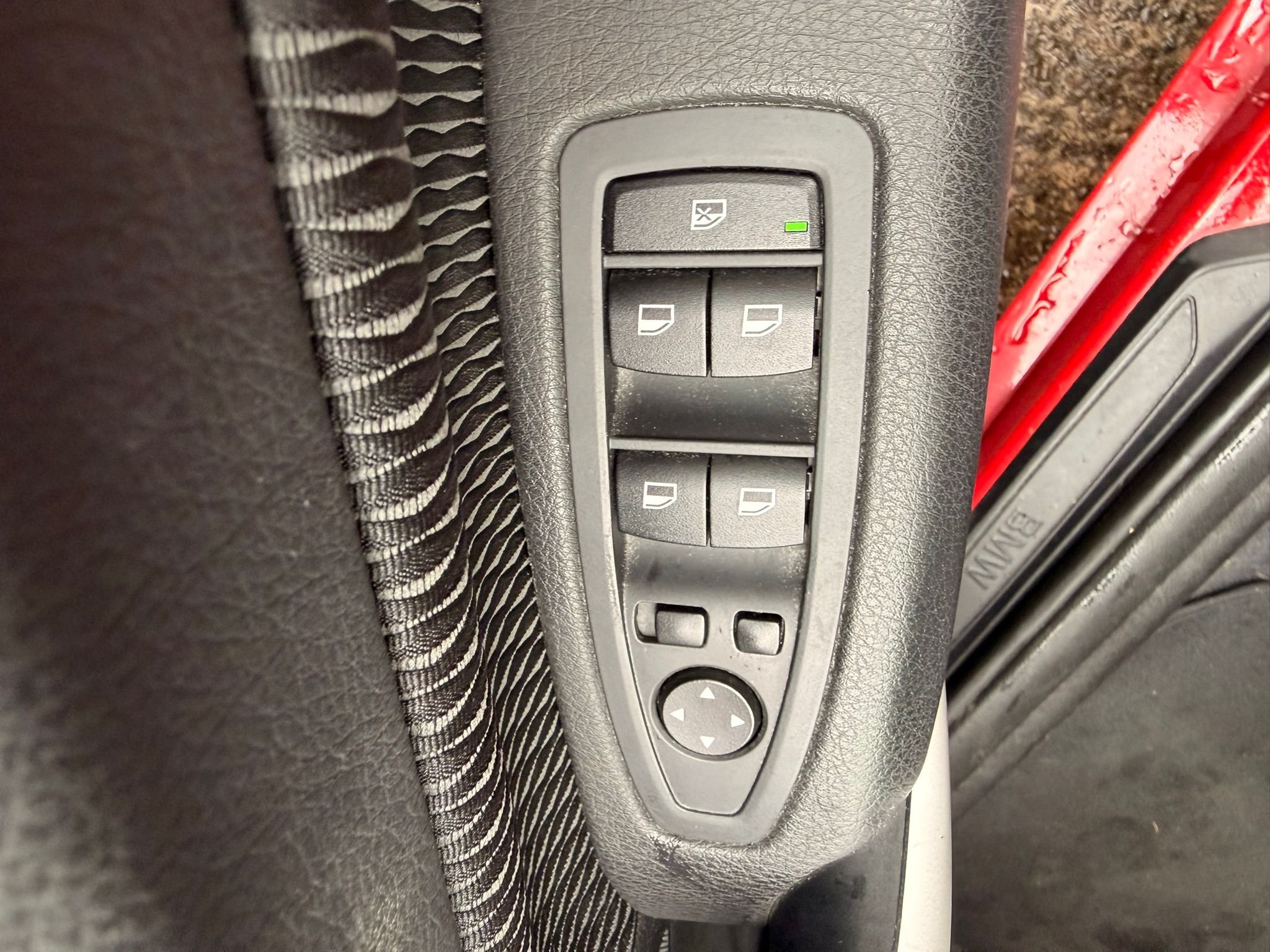 WhatsApp Image 2026-02-05 at 12.26.32 (2).jpeg