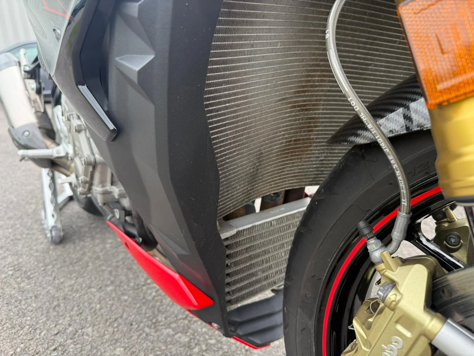 WhatsApp Image 2026-04-01 at 14.26.51.jpeg