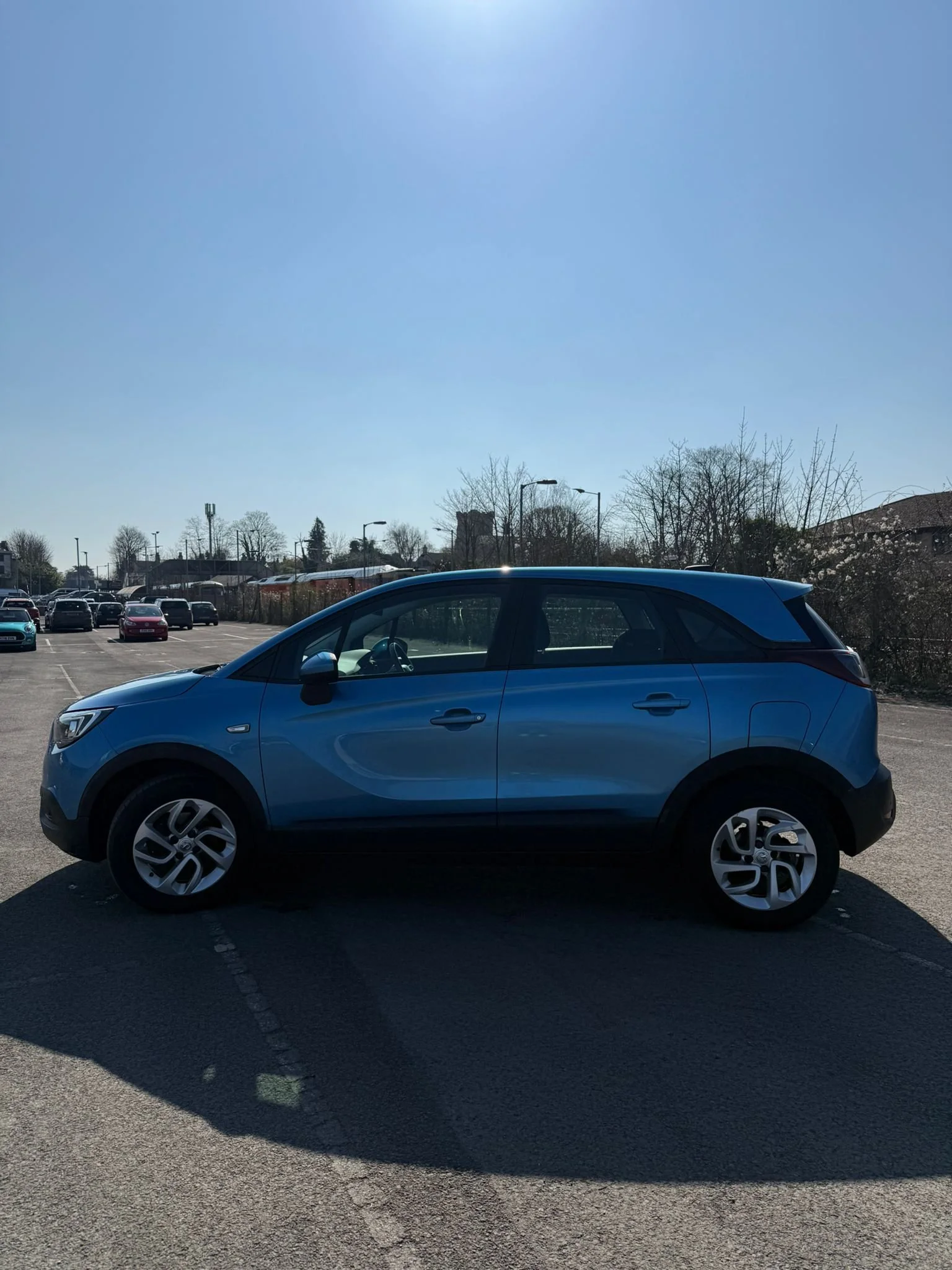 WhatsApp Image 2026-03-19 at 13.13.26.jpeg