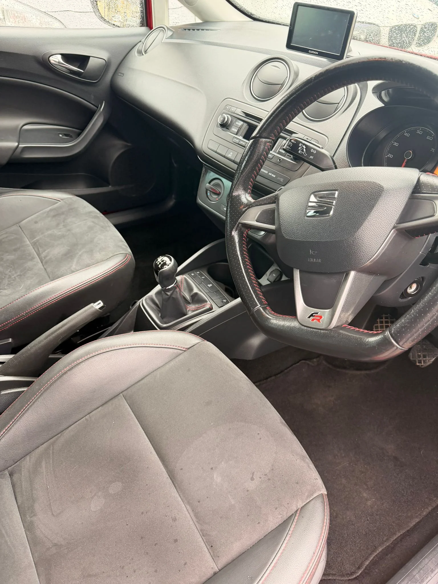 WhatsApp Image 2026-03-13 at 14.09.44 (1).jpeg