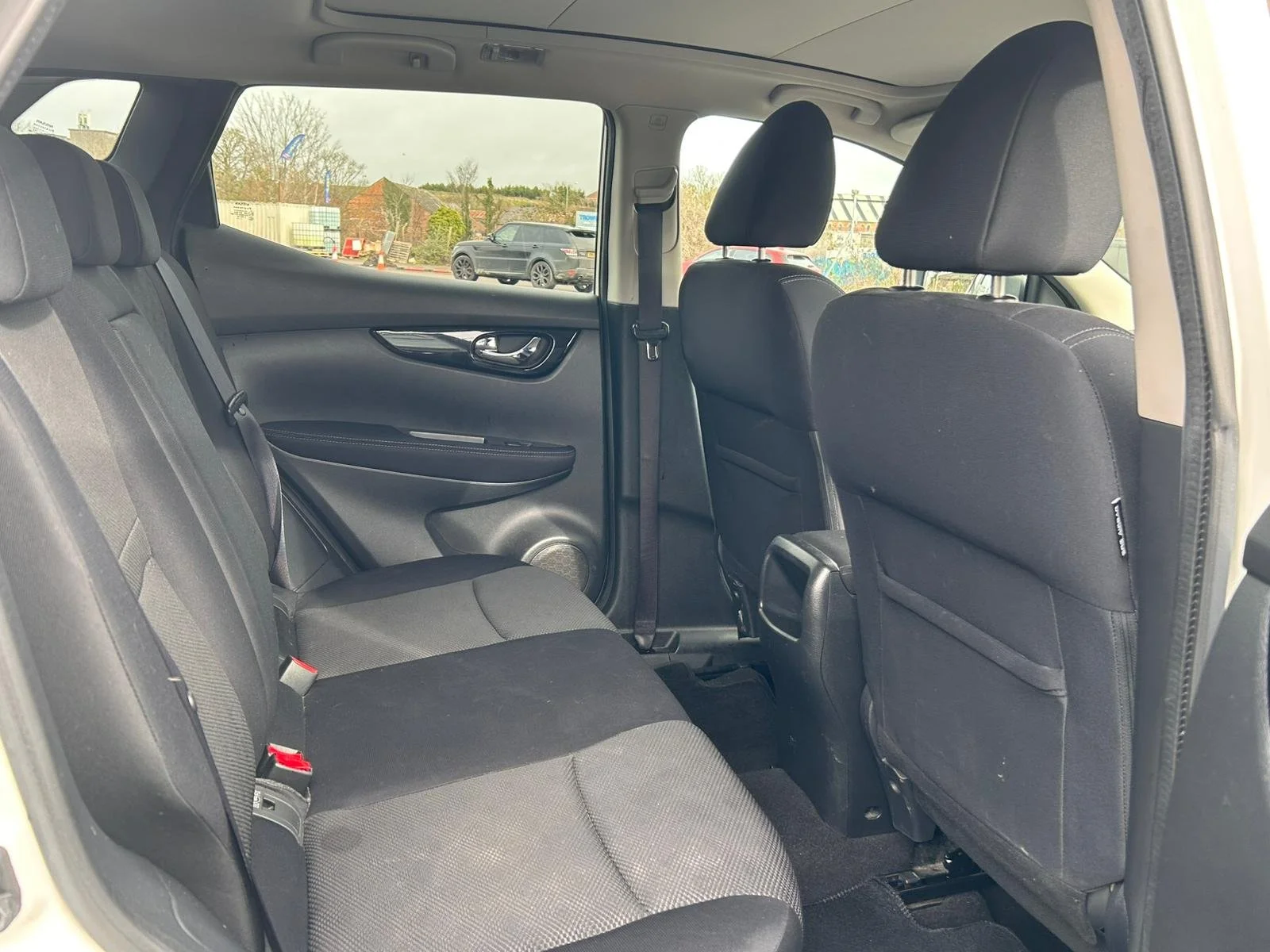 WhatsApp Image 2026-02-21 at 11.11.50 (3).jpeg