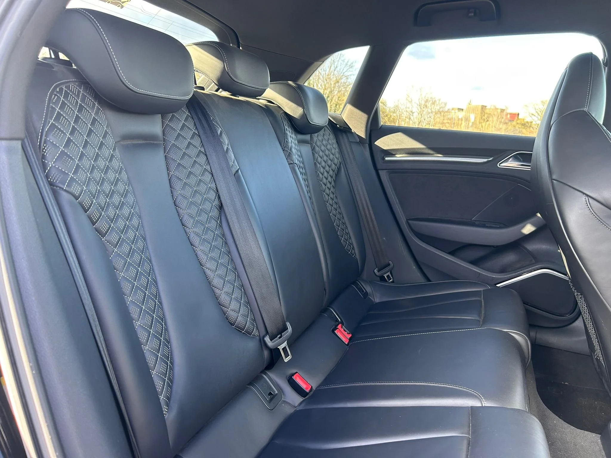 WhatsApp Image 2026-03-14 at 15.44.50 (3).jpeg