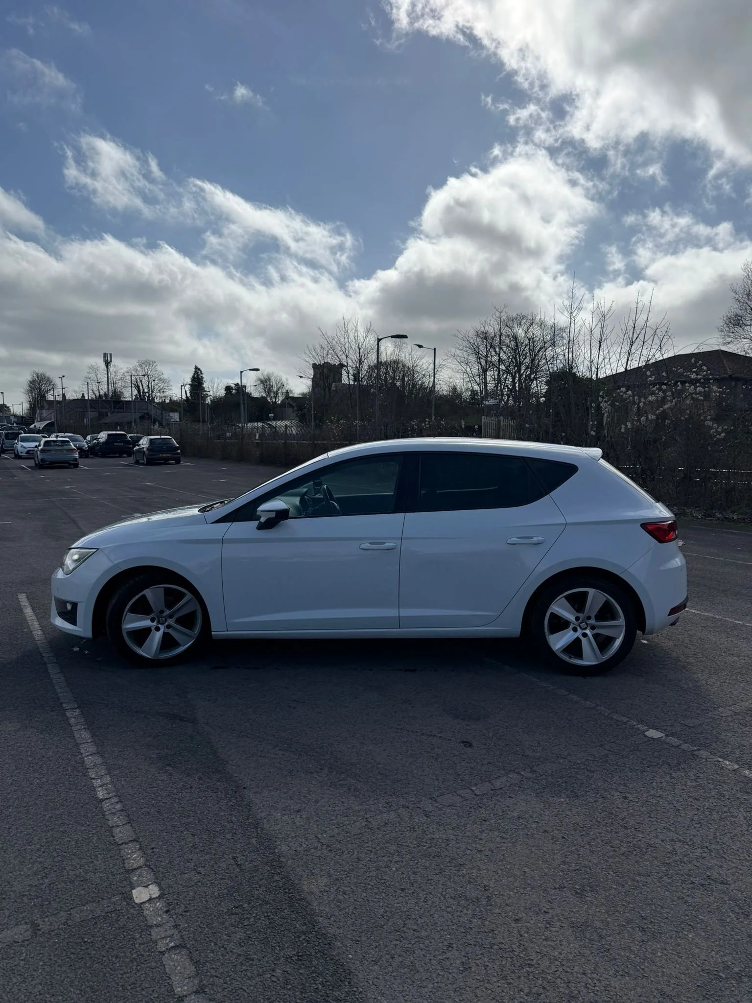 WhatsApp Image 2026-03-17 at 13.00.40 (1).jpeg