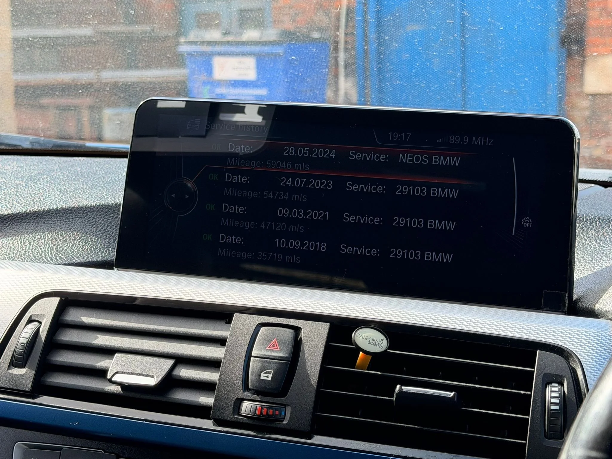 WhatsApp Image 2026-03-26 at 10.22.42 (1).jpeg