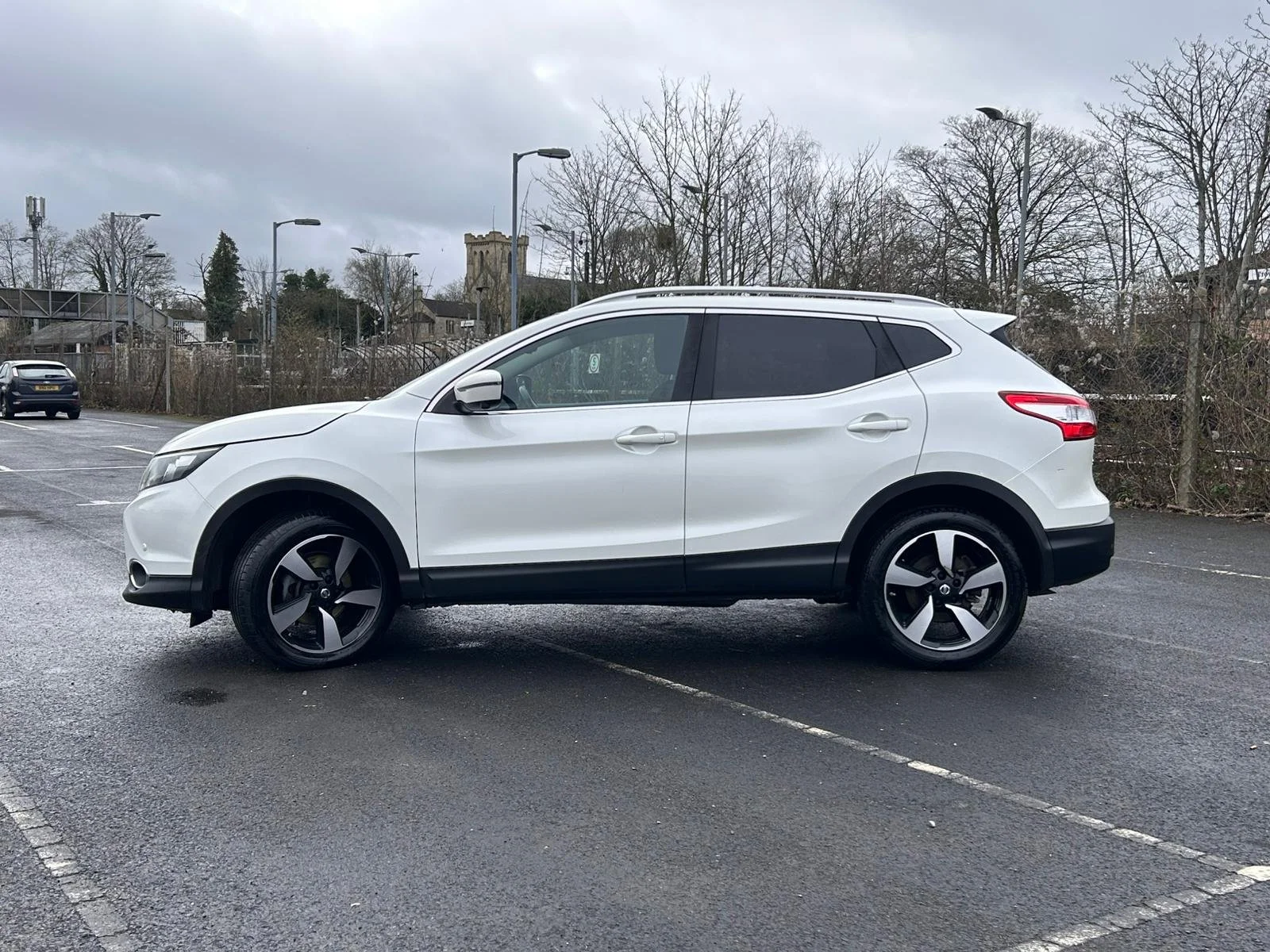 WhatsApp Image 2026-02-21 at 11.11.49 (3).jpeg