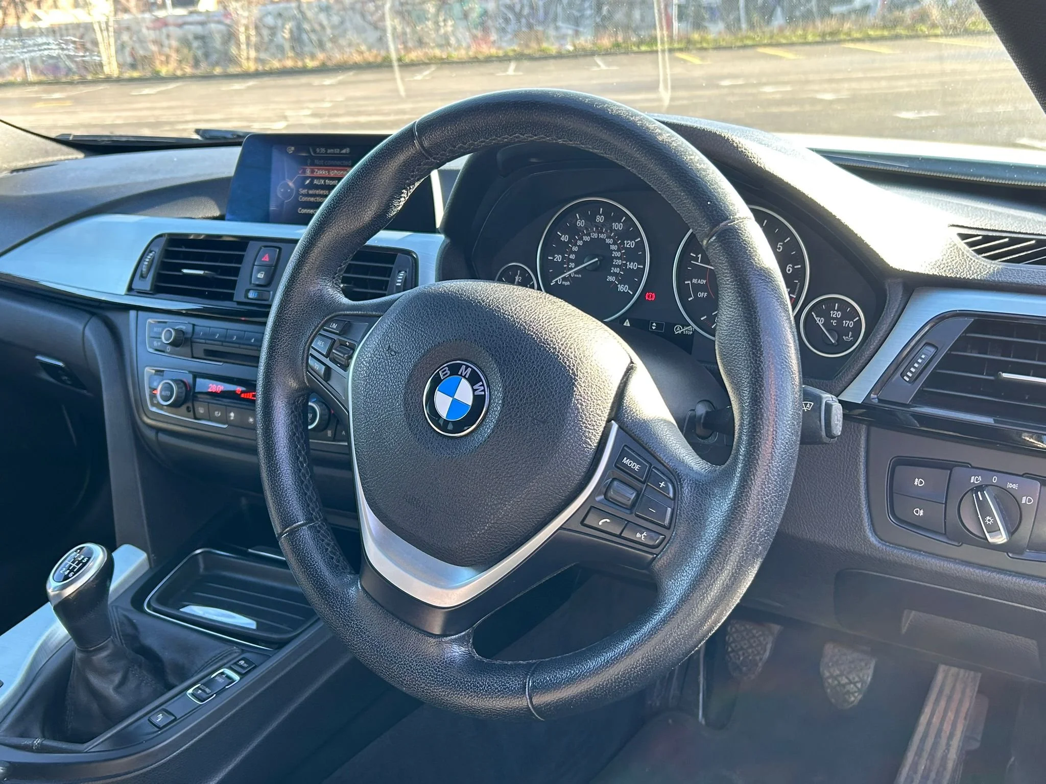 WhatsApp Image 2026-03-14 at 09.56.31 (2).jpeg