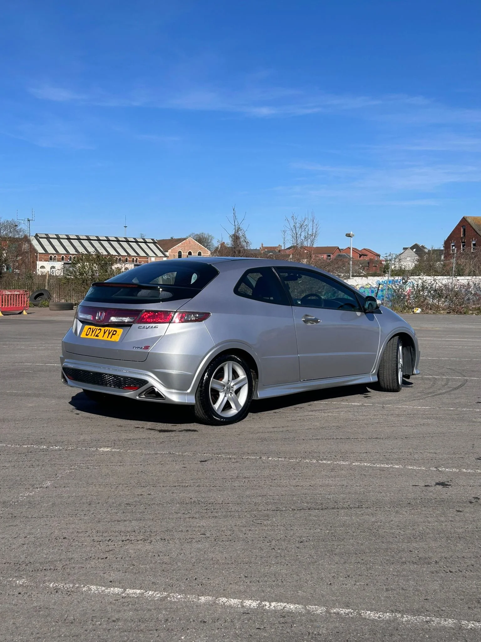 WhatsApp Image 2026-03-21 at 14.52.56 (1).jpeg