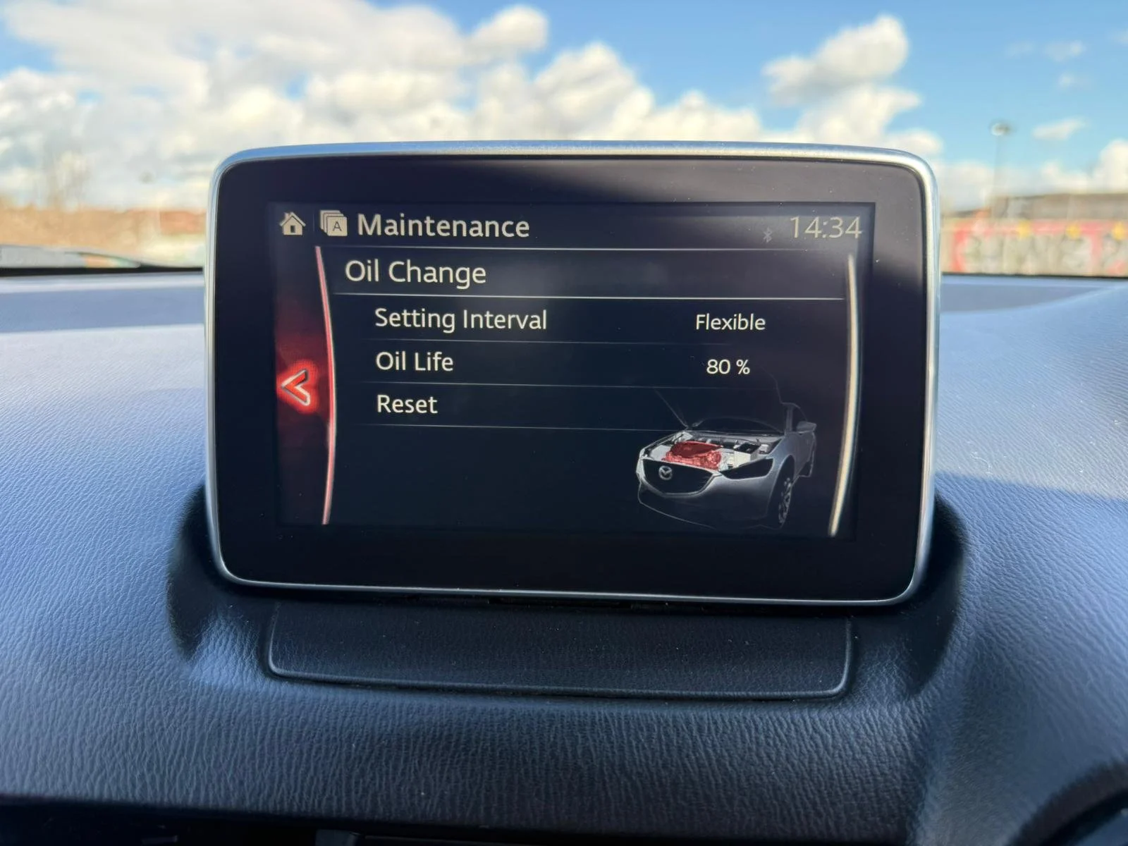 WhatsApp Image 2026-03-31 at 14.39.23 (1).jpeg