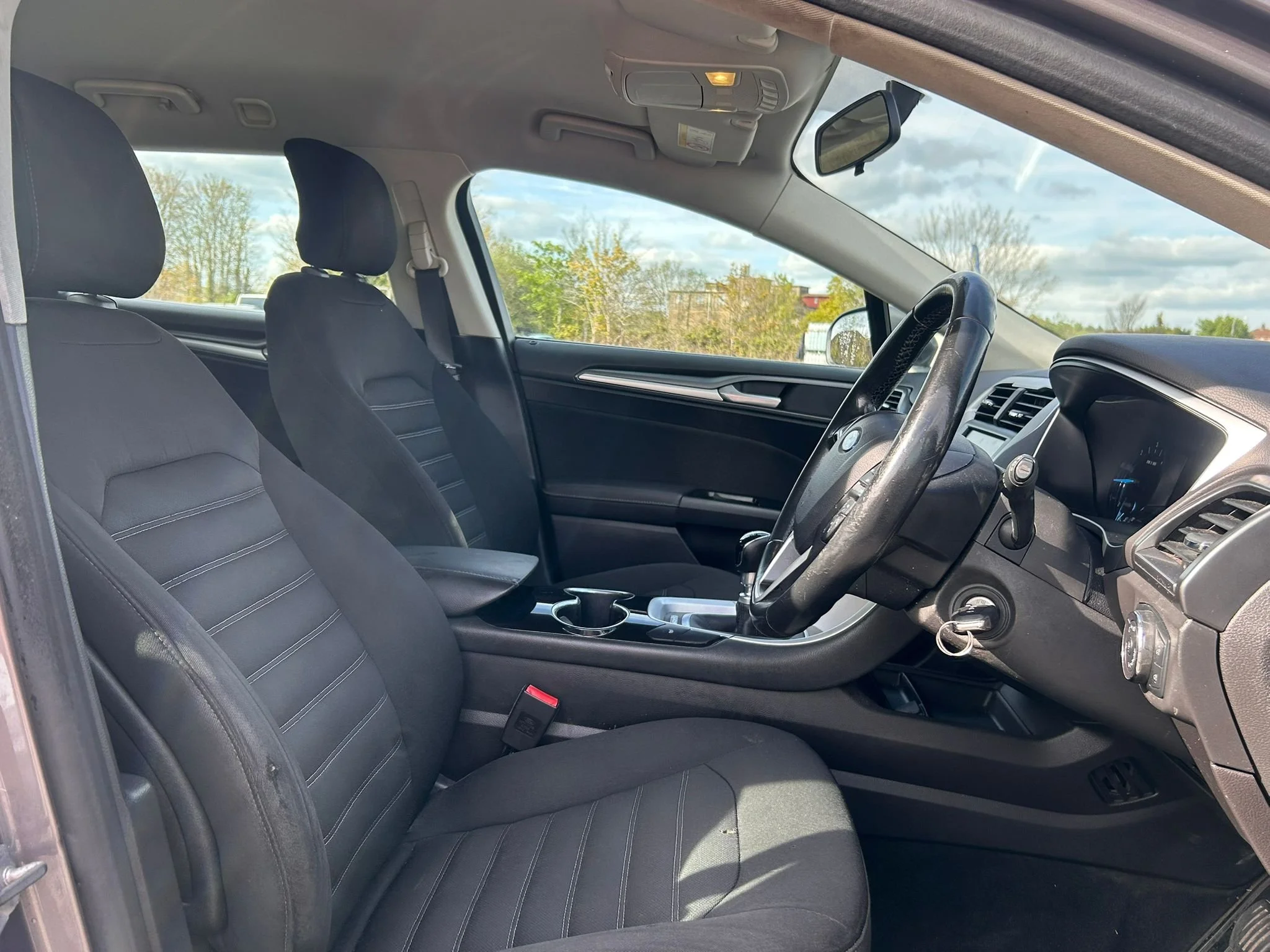 WhatsApp Image 2026-04-19 at 16.32.01 (5).jpeg