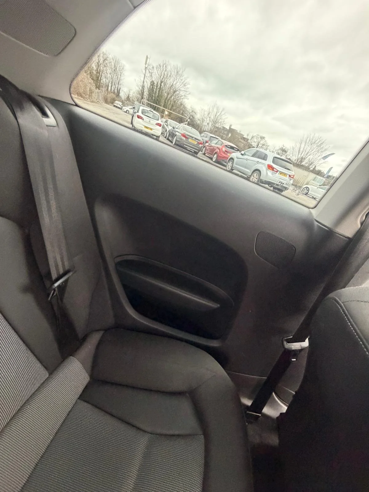 WhatsApp Image 2026-02-21 at 14.06.07.jpeg