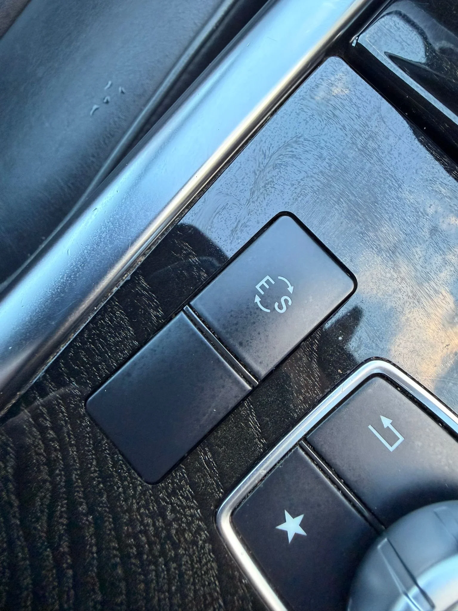 WhatsApp Image 2026-03-03 at 17.05.46 (4).jpeg