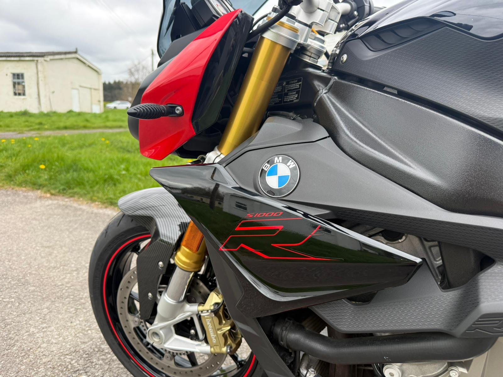 WhatsApp Image 2026-04-01 at 14.26.48.jpeg