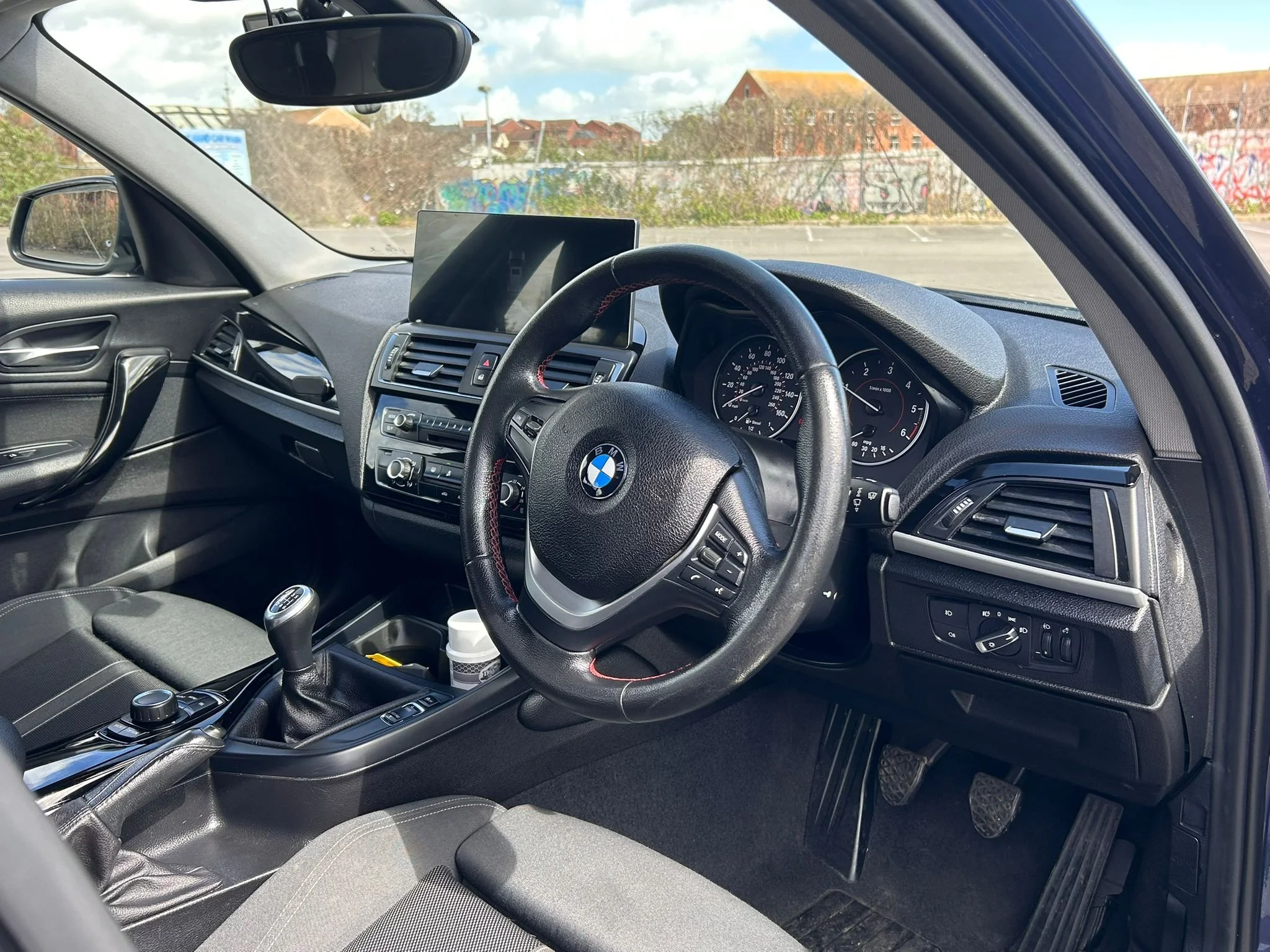 WhatsApp Image 2026-04-11 at 13.27.55 (2).jpeg