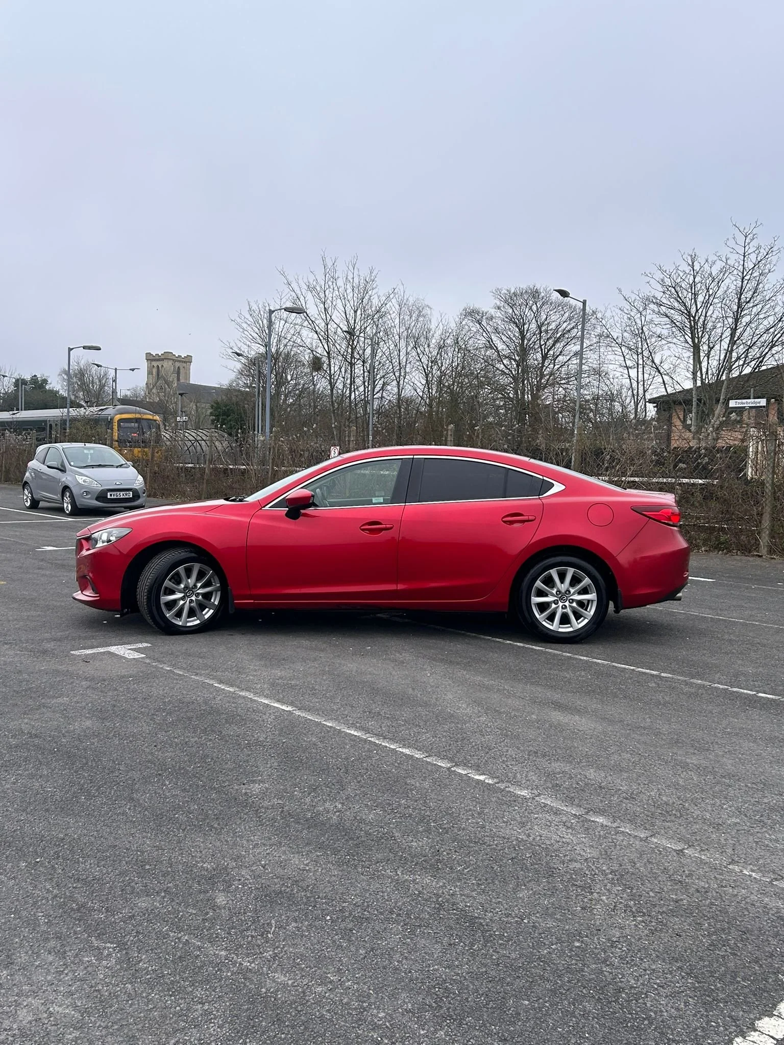 WhatsApp Image 2026-03-04 at 10.46.02 (2).jpeg