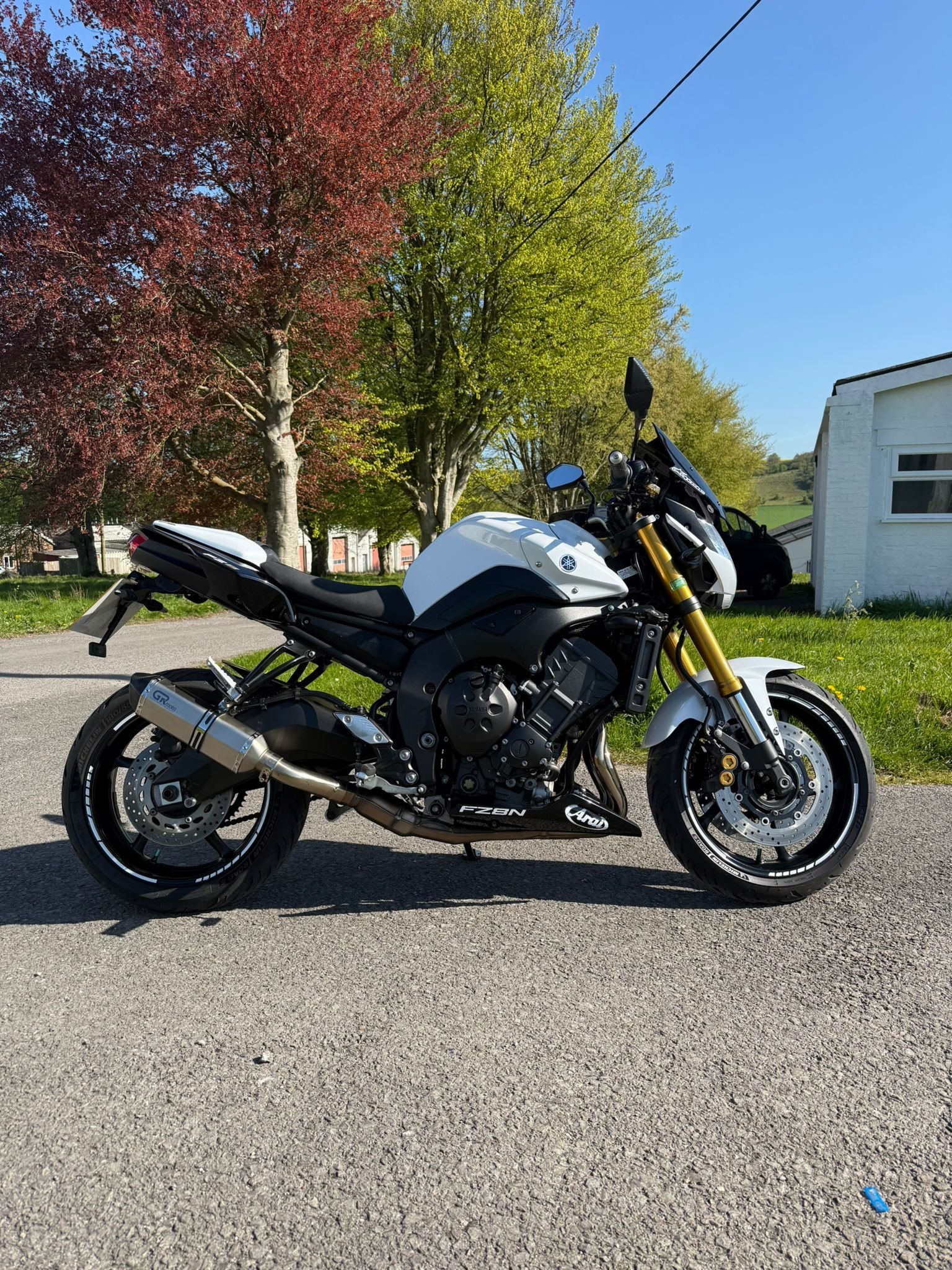 WhatsApp Image 2026-04-23 at 16.50.47.jpeg