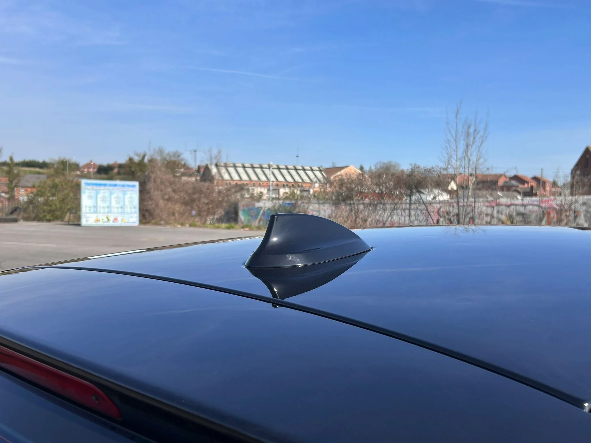 WhatsApp Image 2026-03-21 at 12.01.20 (3).jpeg