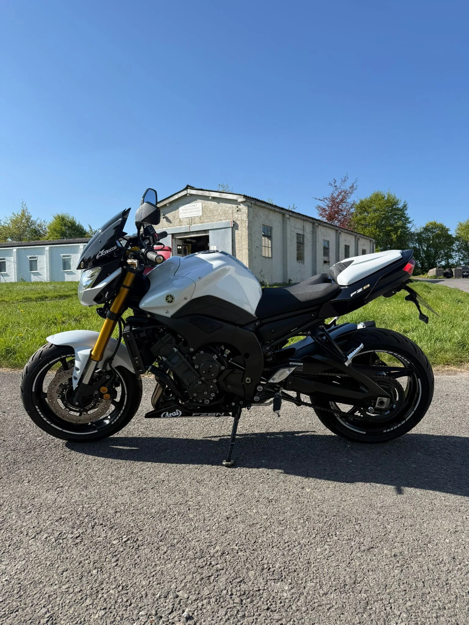 WhatsApp Image 2026-04-23 at 16.50.52 (1).jpeg