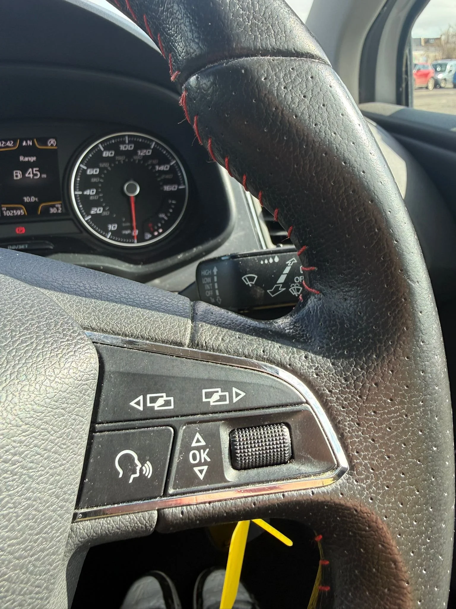 WhatsApp Image 2026-03-17 at 13.00.46.jpeg