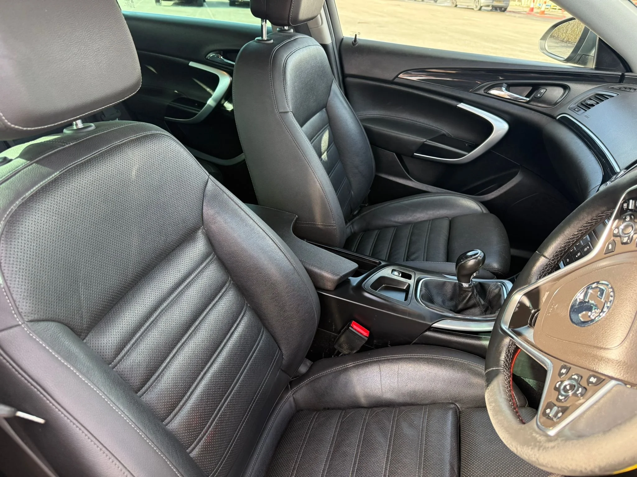 WhatsApp Image 2026-03-30 at 18.27.50.jpeg