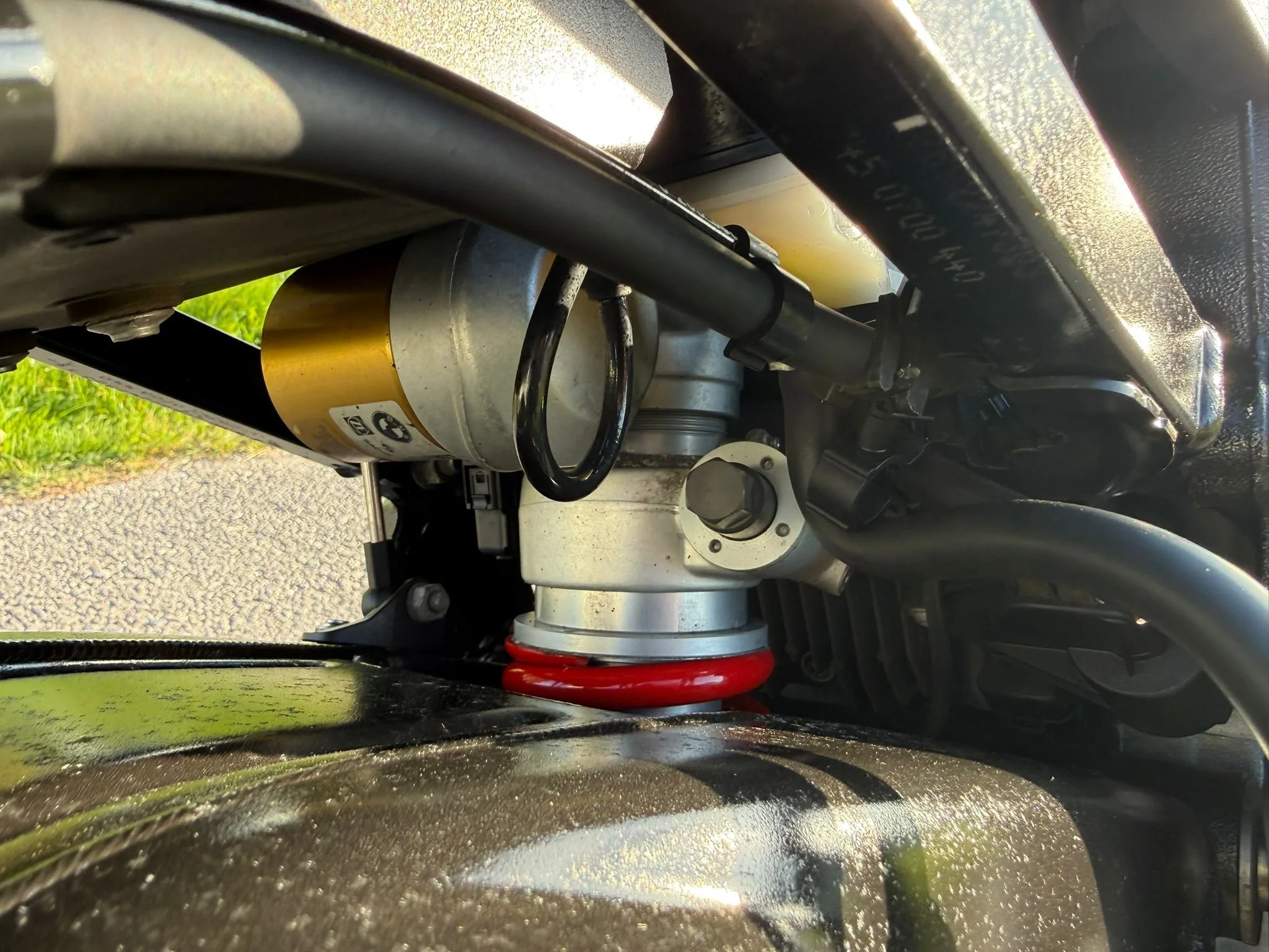 WhatsApp Image 2026-04-21 at 19.34.33 (1).jpeg