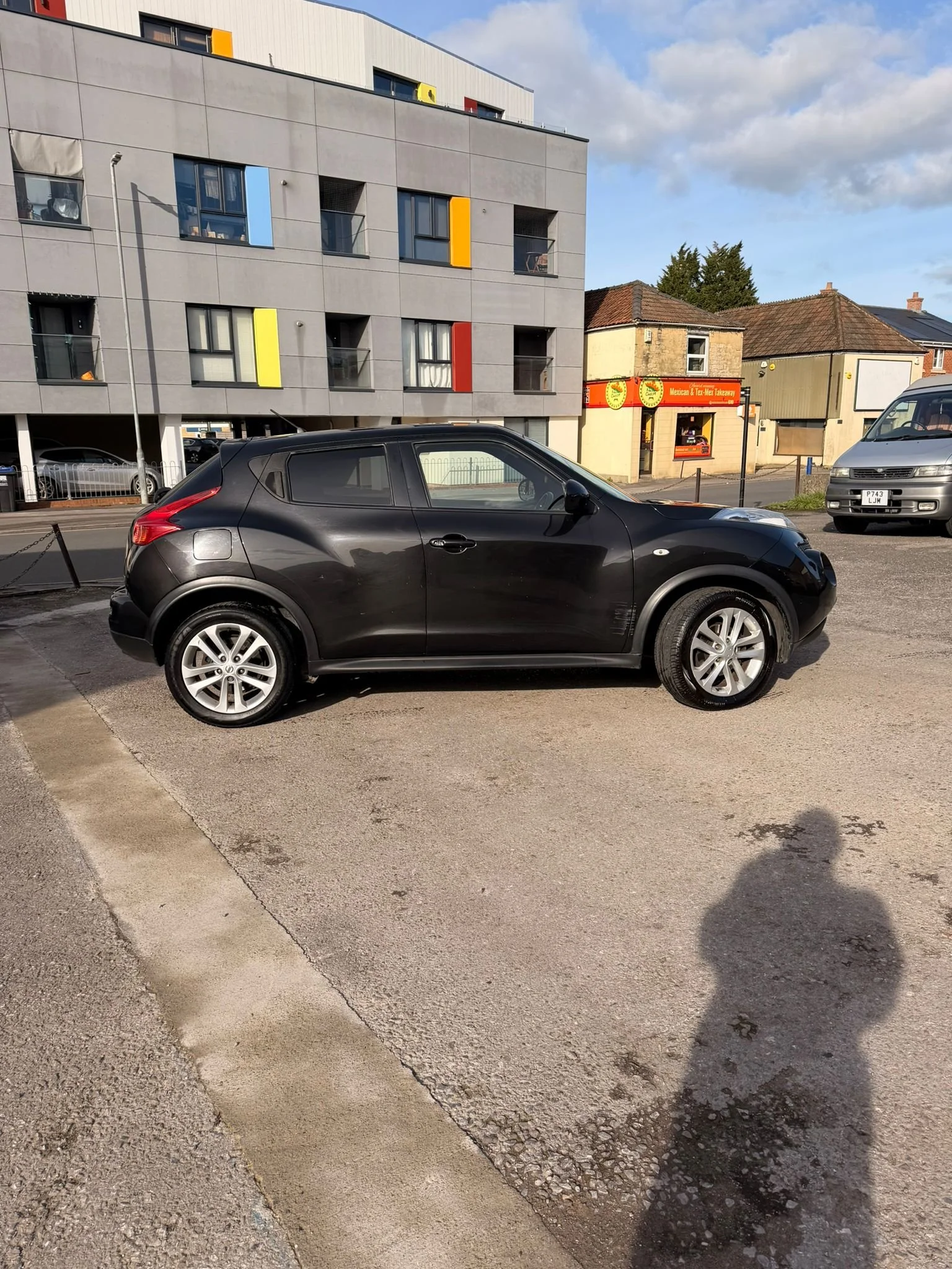 WhatsApp Image 2026-02-14 at 13.29.32.jpeg