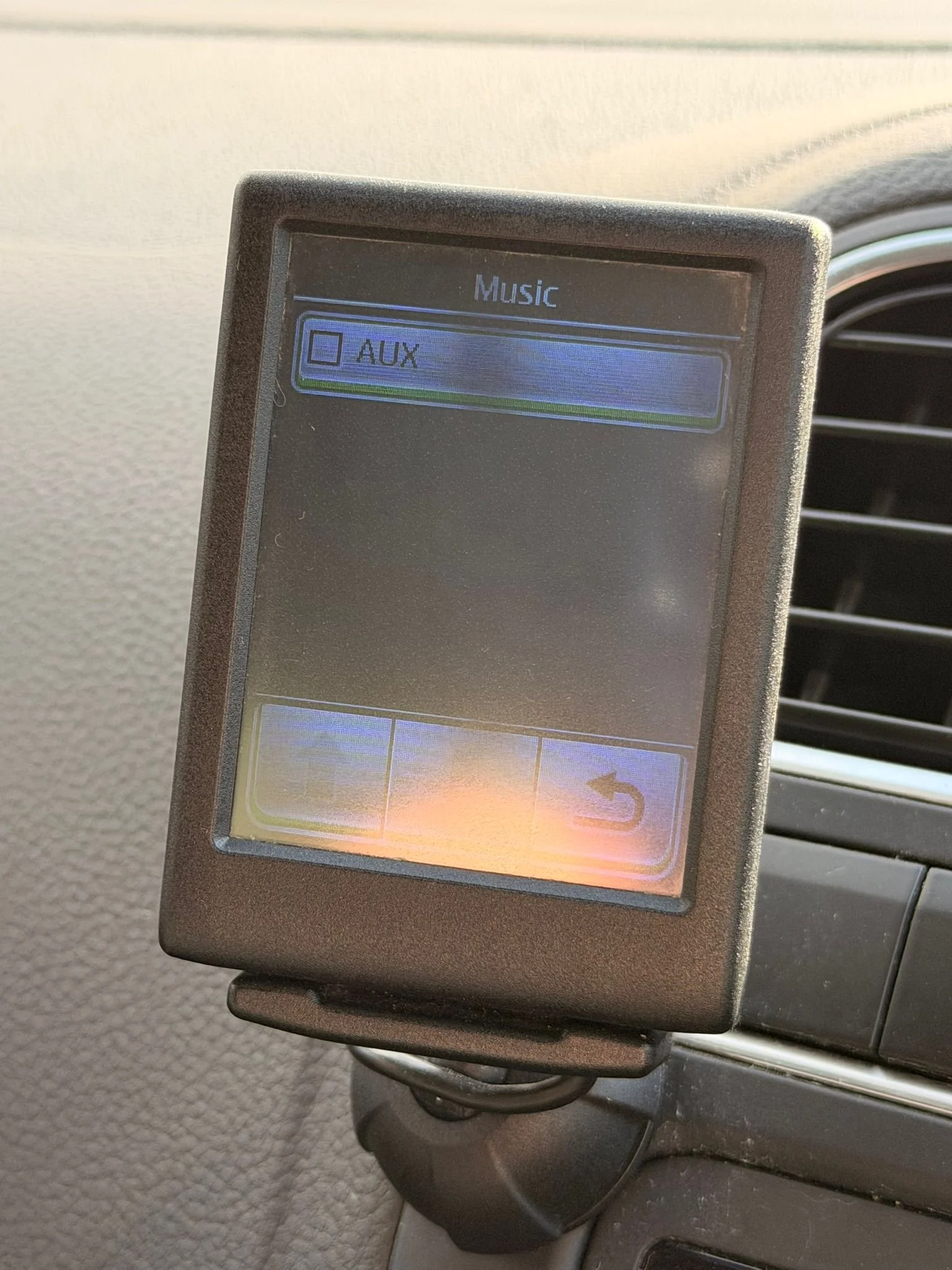 WhatsApp Image 2026-04-28 at 17.02.57 (1).jpeg