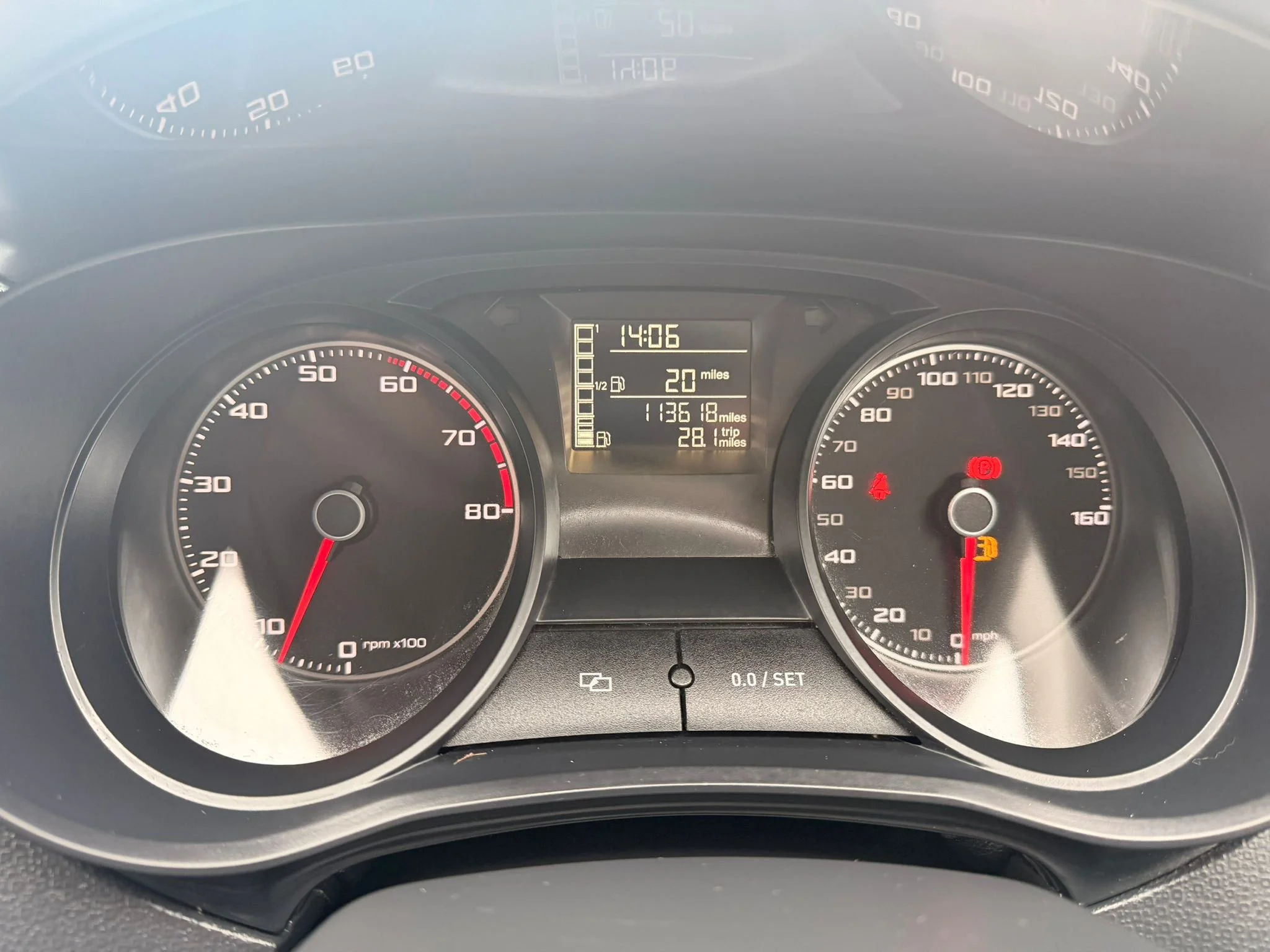 WhatsApp Image 2026-03-13 at 14.09.44 (5).jpeg