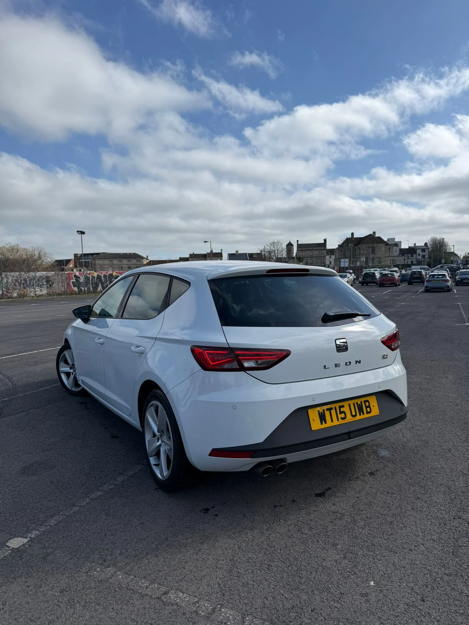 WhatsApp Image 2026-03-17 at 13.00.40.jpeg