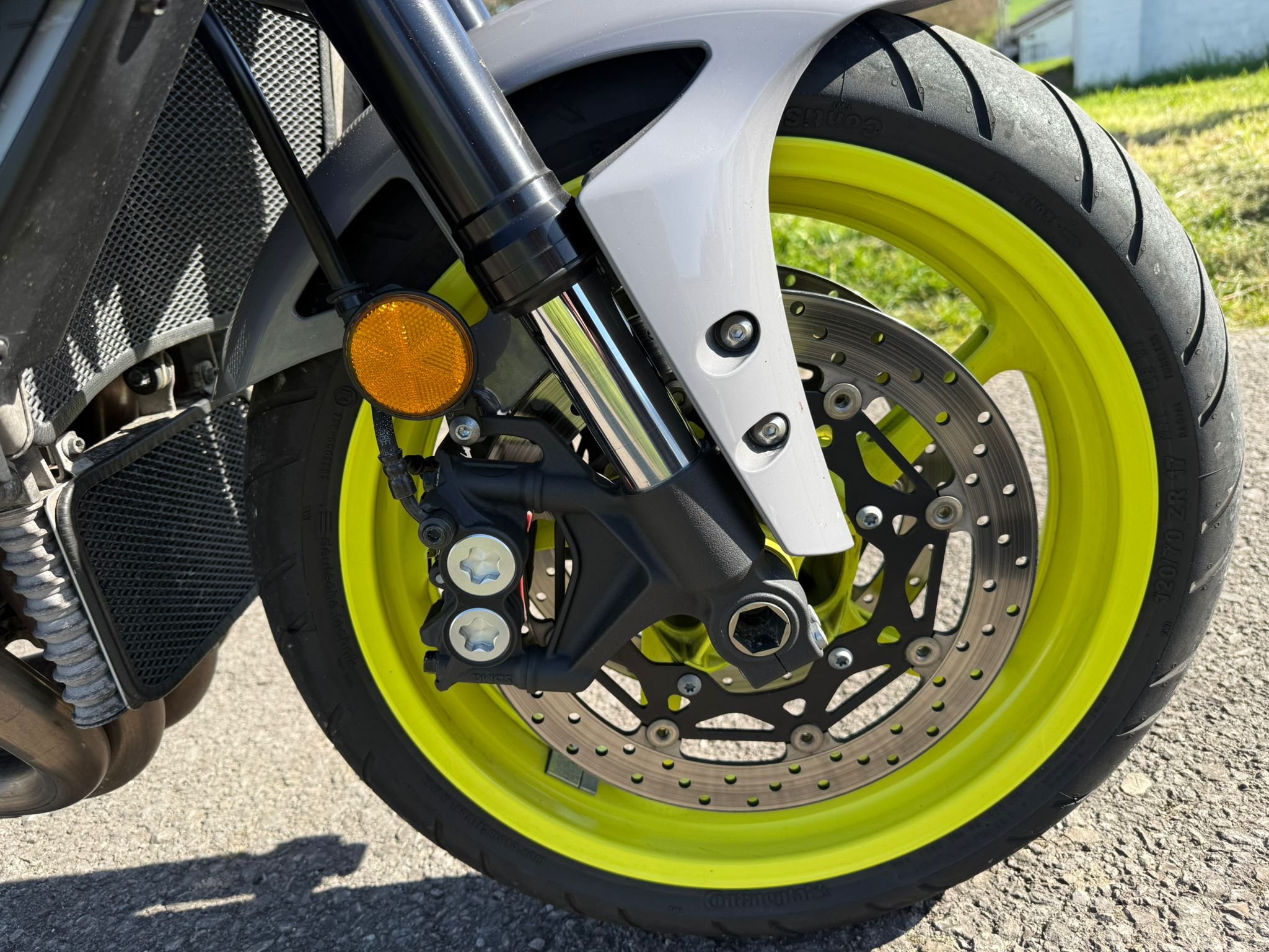 WhatsApp Image 2026-04-06 at 15.58.57 (1).jpeg