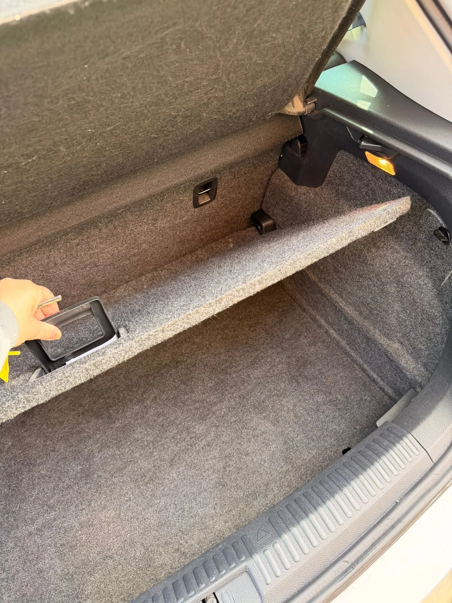 WhatsApp Image 2026-04-28 at 17.02.59 (2).jpeg