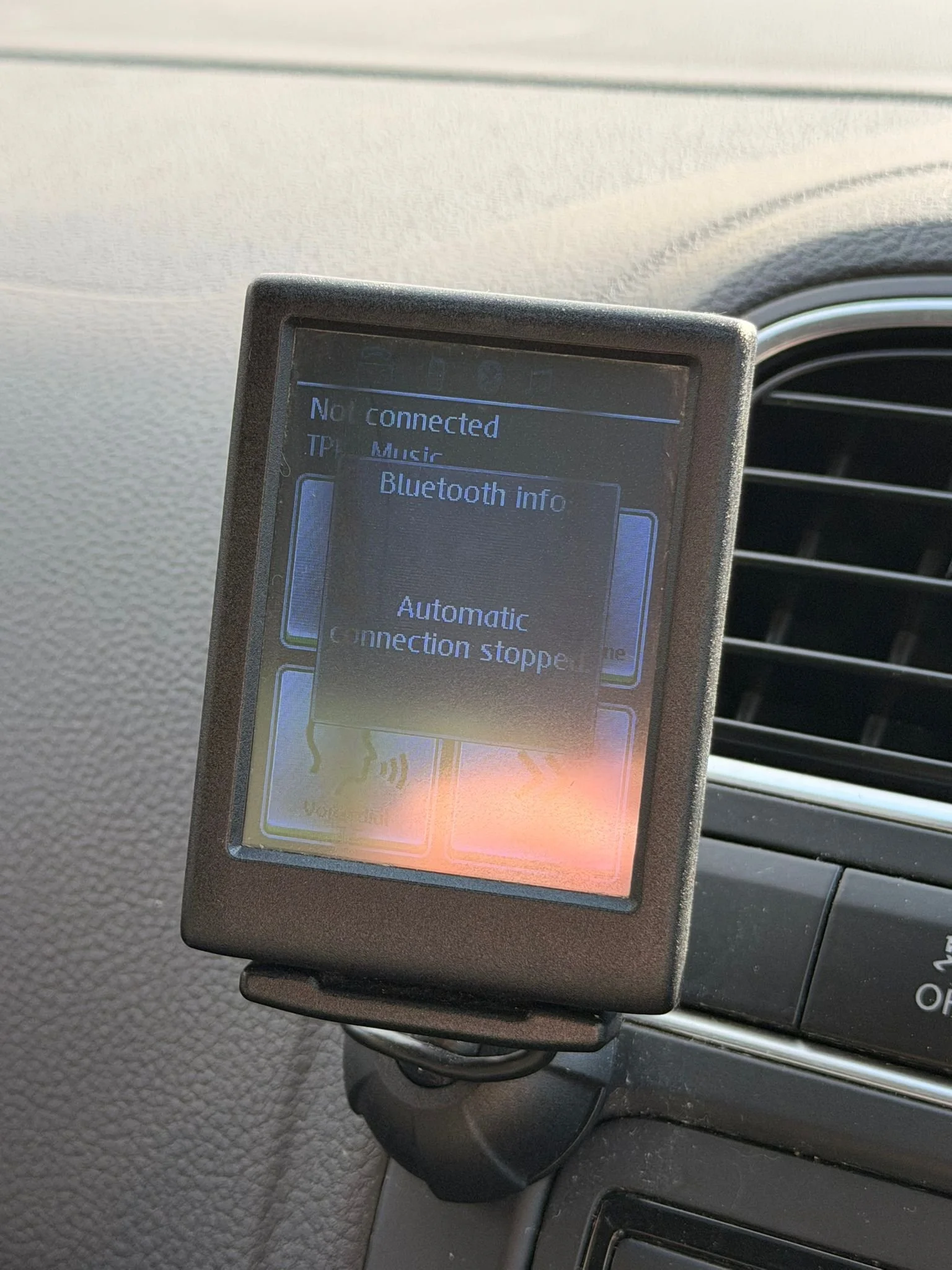 WhatsApp Image 2026-04-28 at 17.02.57 (3).jpeg