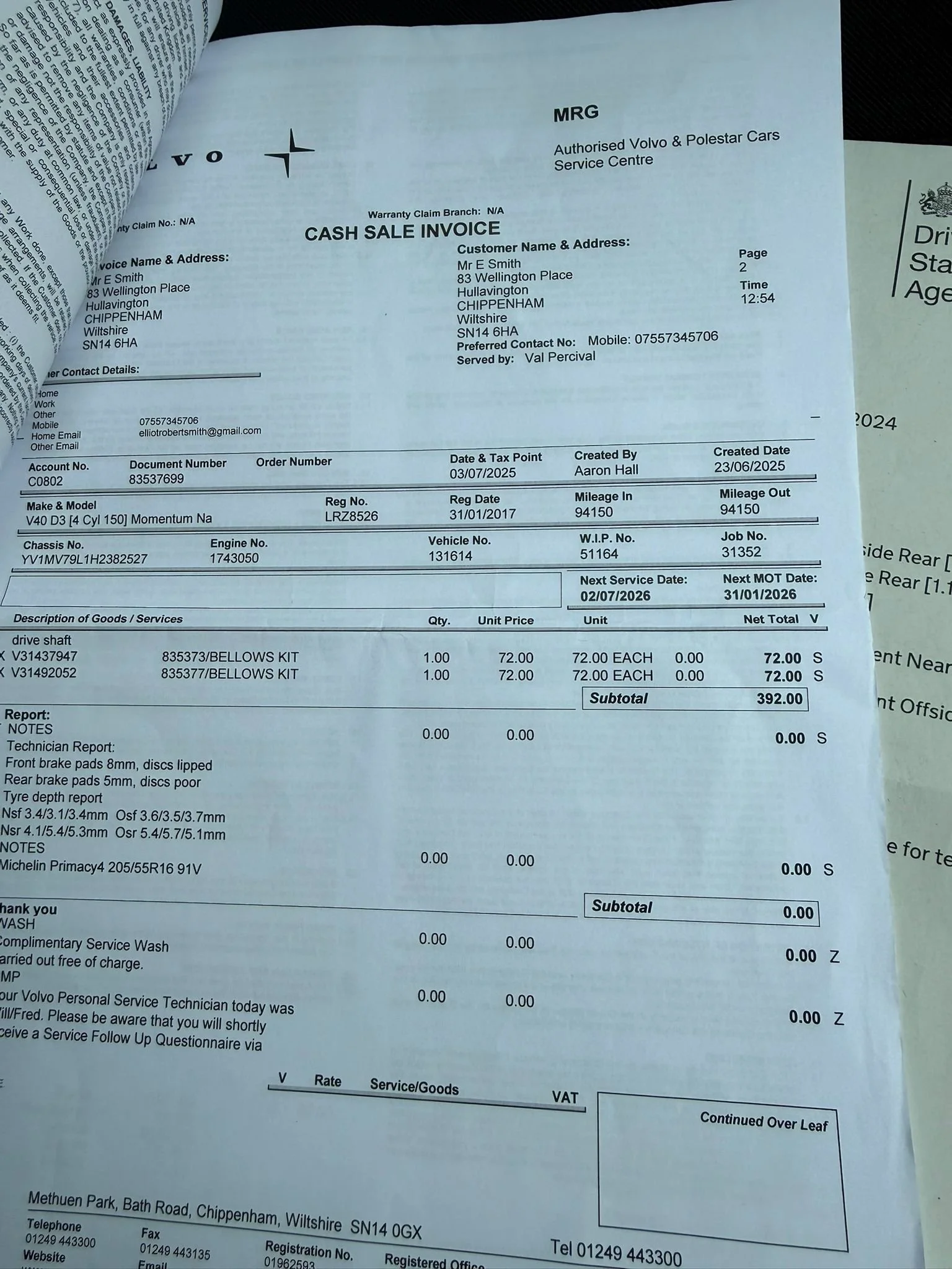 WhatsApp Image 2026-03-12 at 12.18.10 (2).jpeg