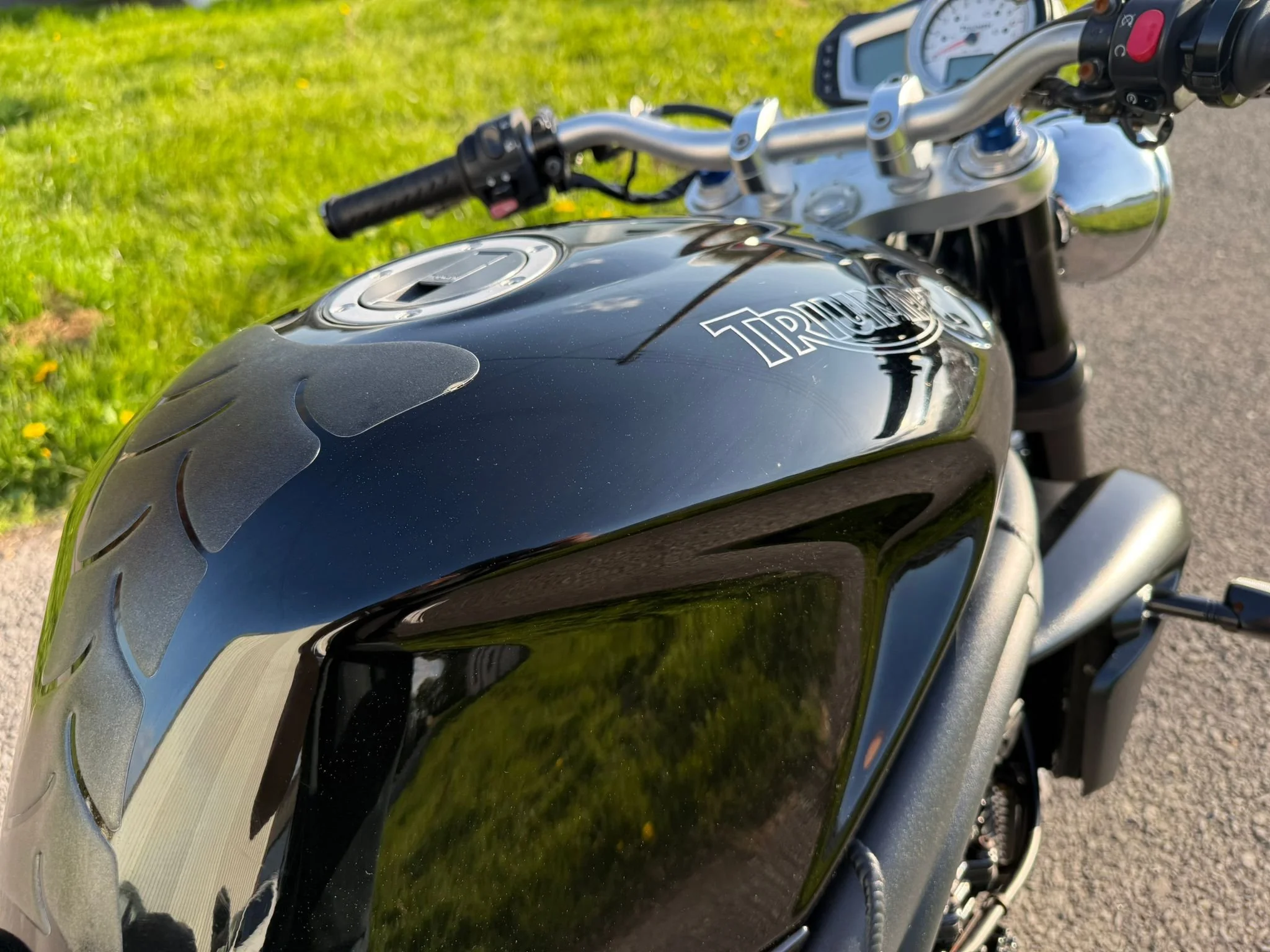 WhatsApp Image 2026-04-21 at 19.35.03 (1).jpeg