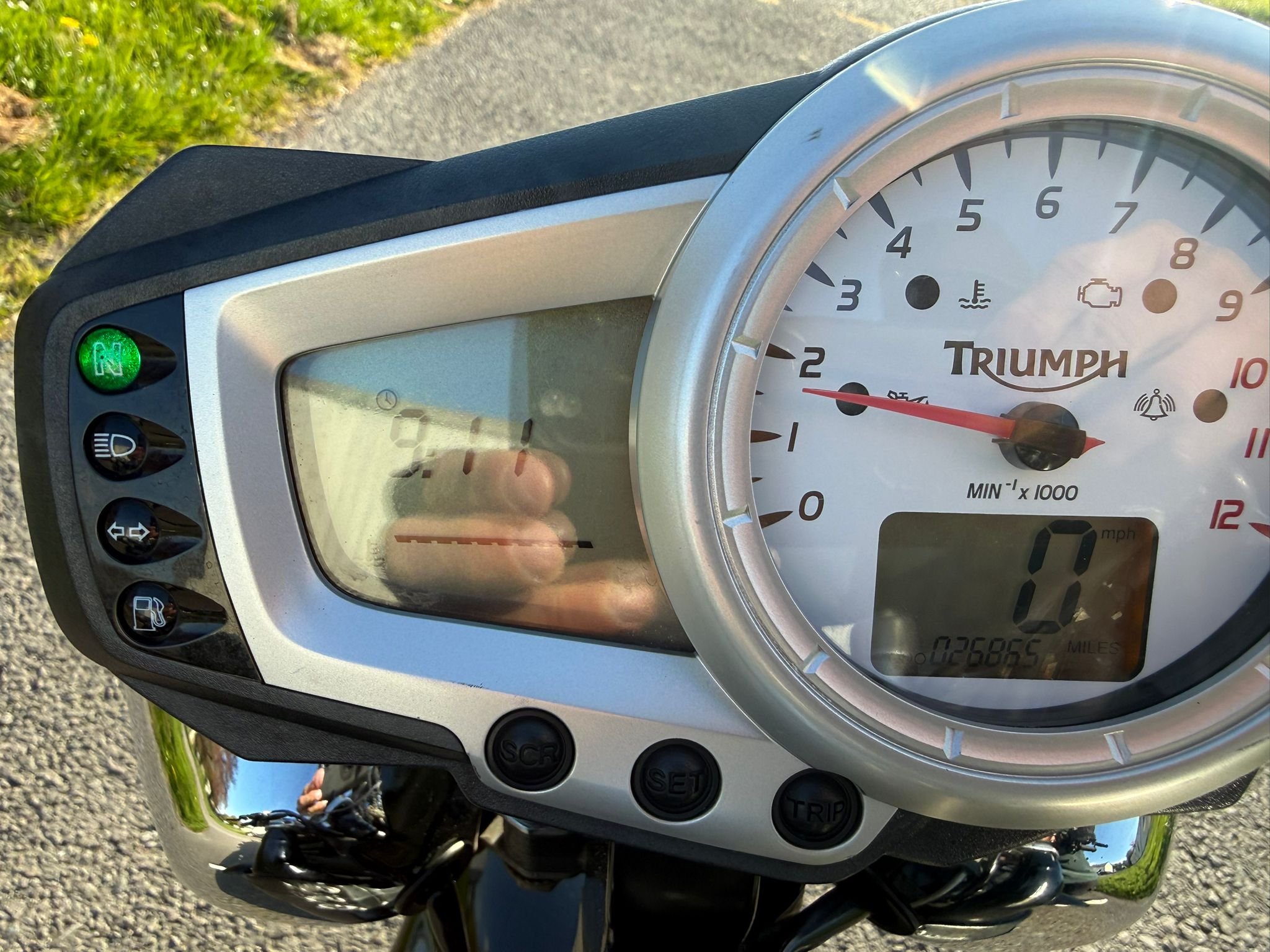 WhatsApp Image 2026-04-21 at 19.35.04.jpeg