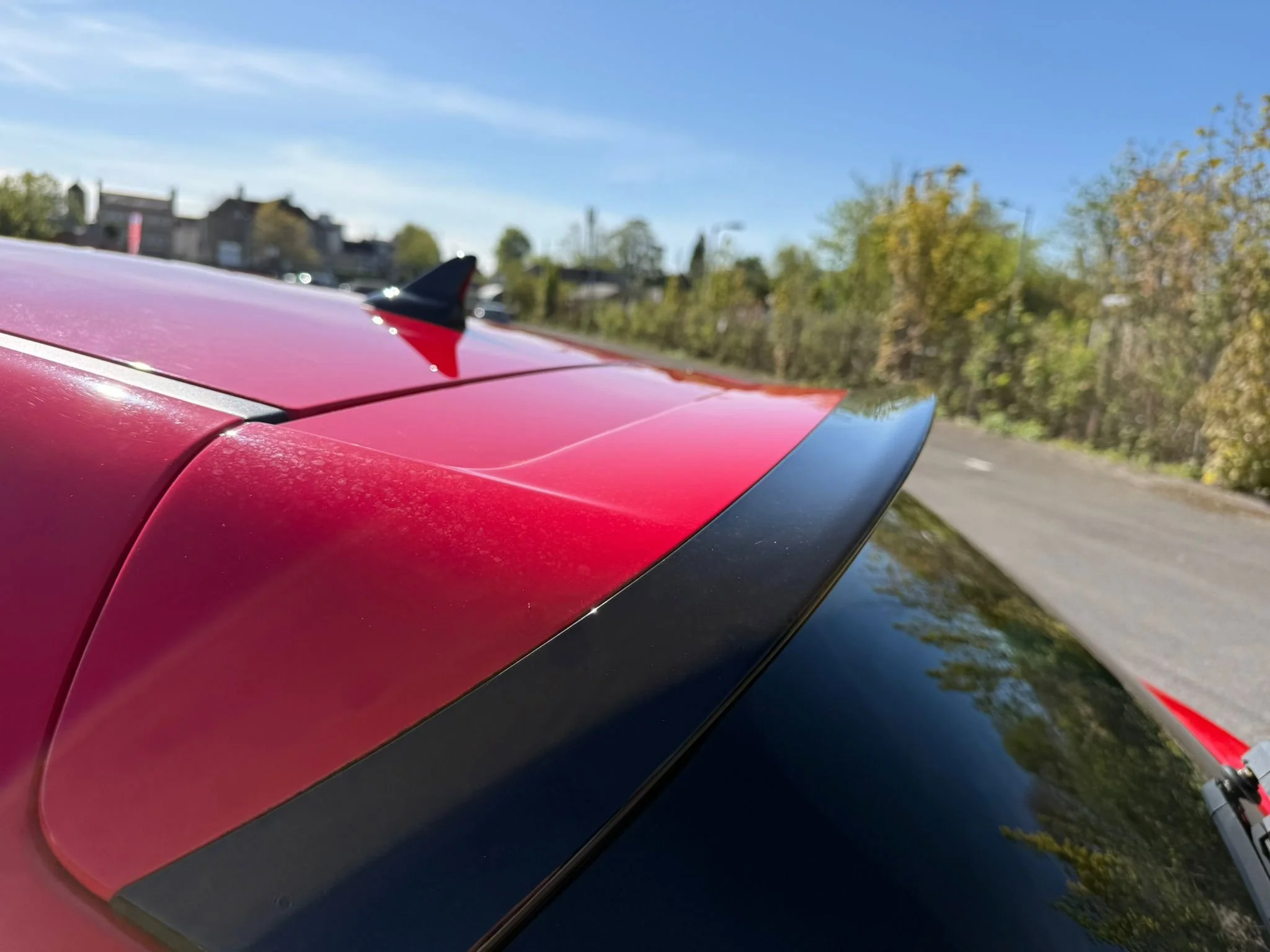 WhatsApp Image 2026-04-25 at 10.46.19 (1).jpeg